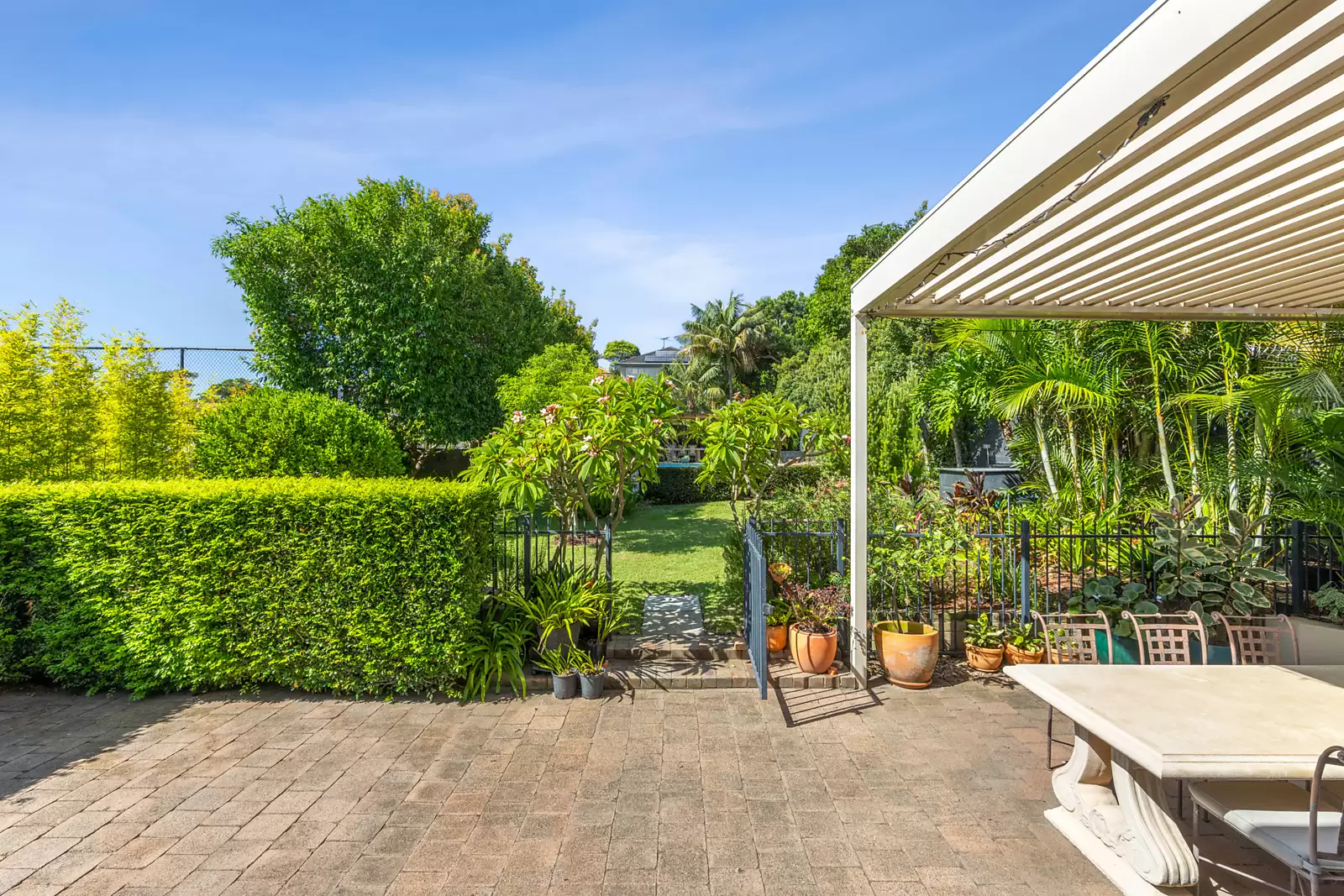 33 Dans Avenue, Coogee Auction by Sydney Sotheby's International Realty - image 4