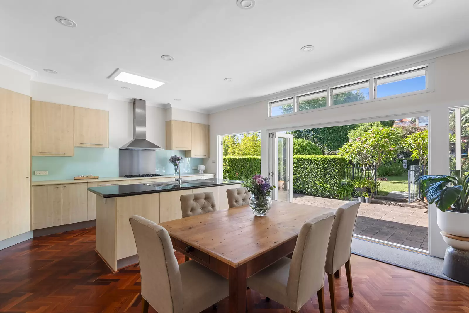 33 Dans Avenue, Coogee Auction by Sydney Sotheby's International Realty - image 8