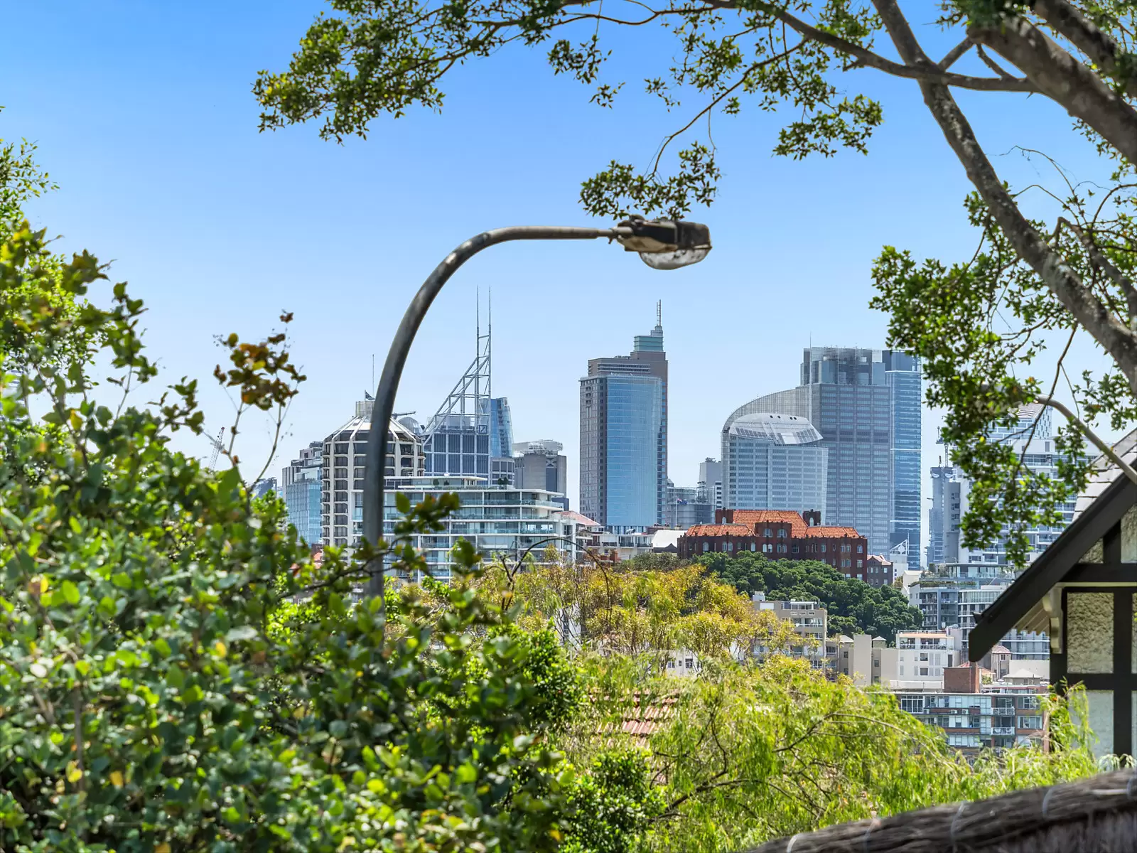 1/16 Darling Point Road, Darling Point Auction by Sydney Sotheby's International Realty - image 23