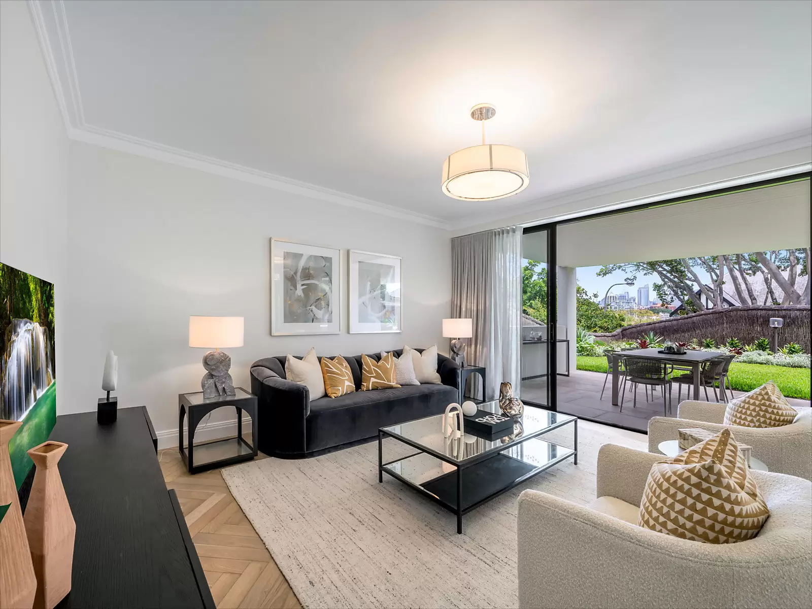 1/16 Darling Point Road, Darling Point Auction by Sydney Sotheby's International Realty - image 11