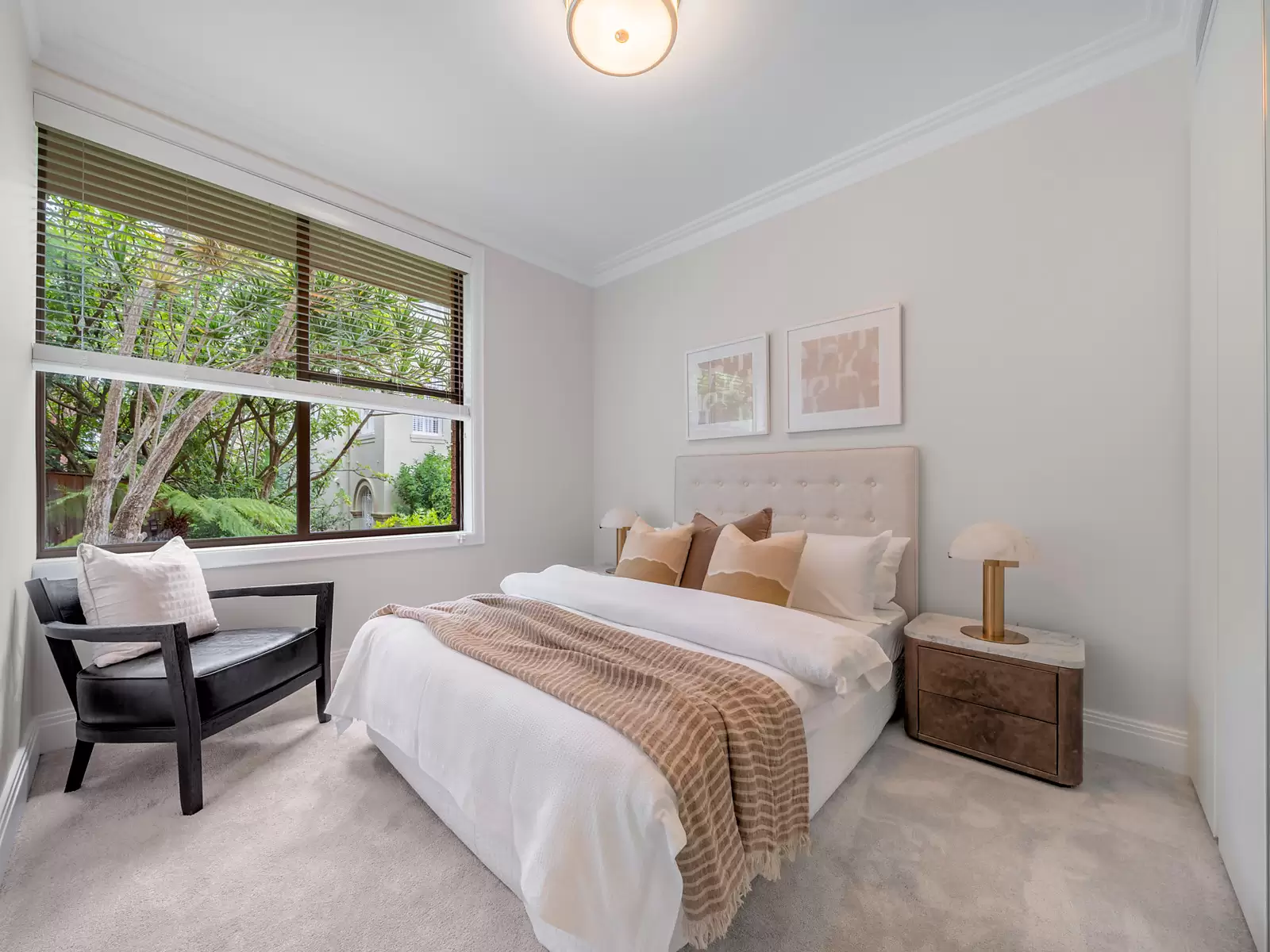 1/16 Darling Point Road, Darling Point Auction by Sydney Sotheby's International Realty - image 17