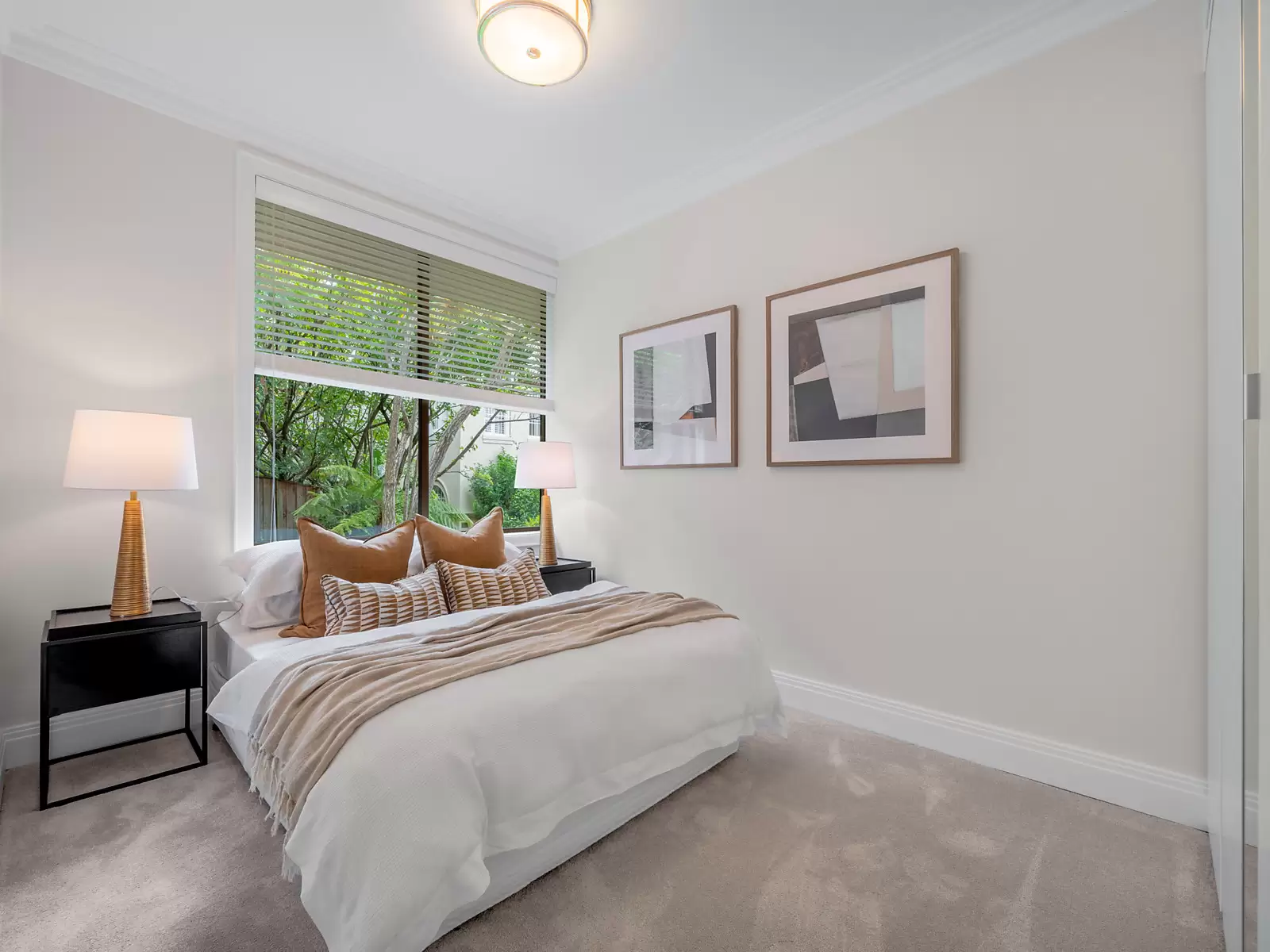 1/16 Darling Point Road, Darling Point Auction by Sydney Sotheby's International Realty - image 18