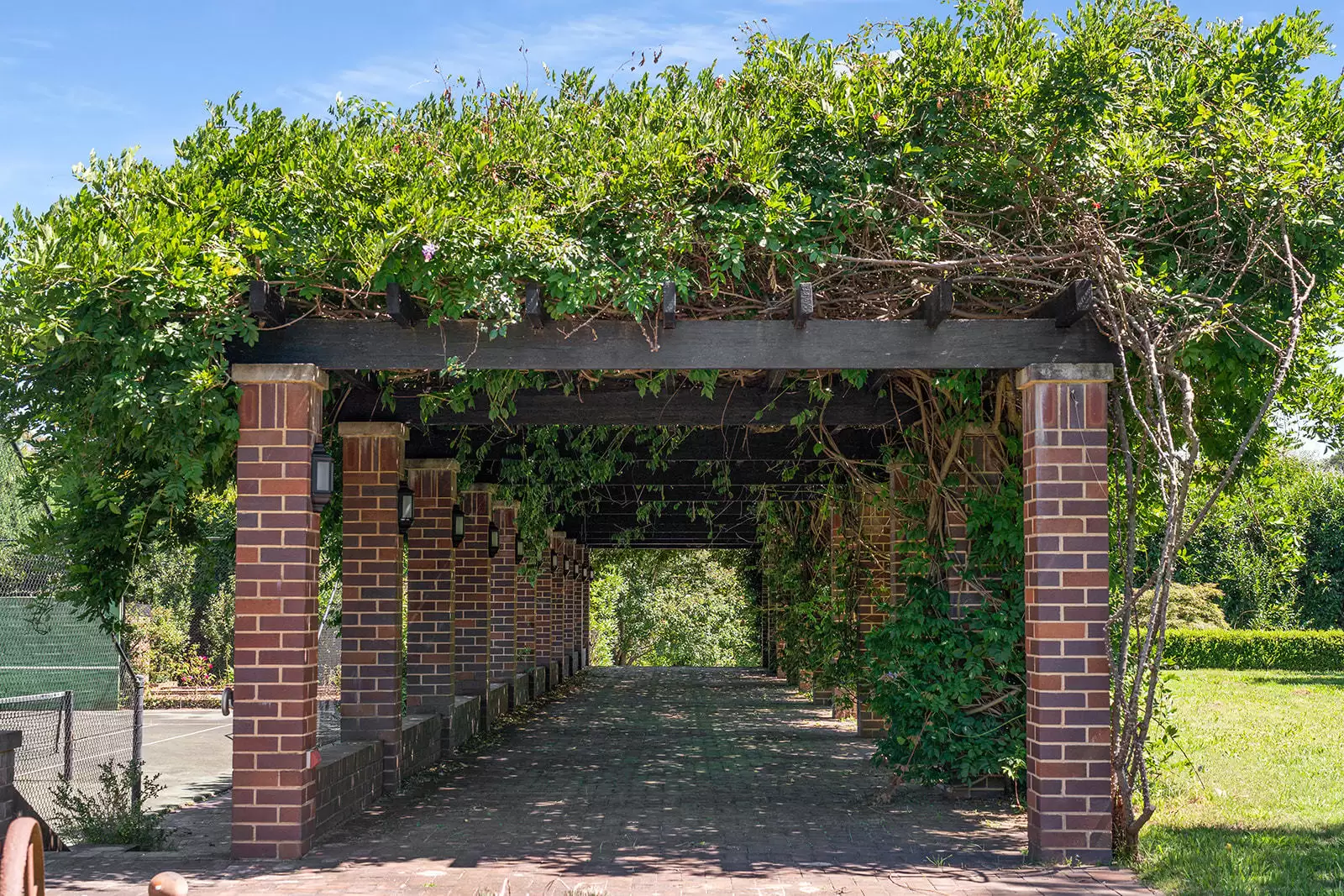 11 Links Road, Burradoo For Sale by Sydney Sotheby's International Realty - image 18