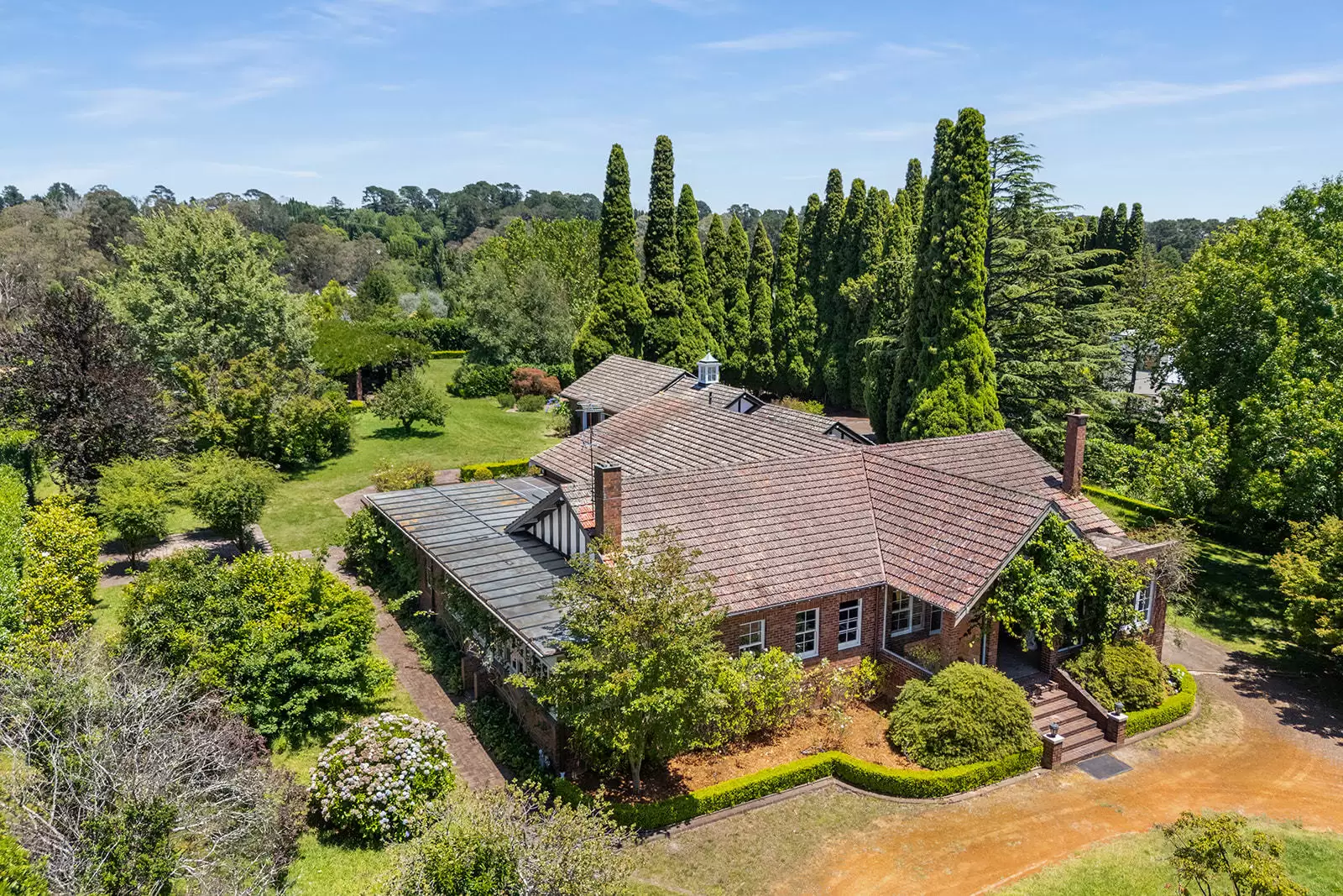 11 Links Road, Burradoo For Sale by Sydney Sotheby's International Realty - image 7