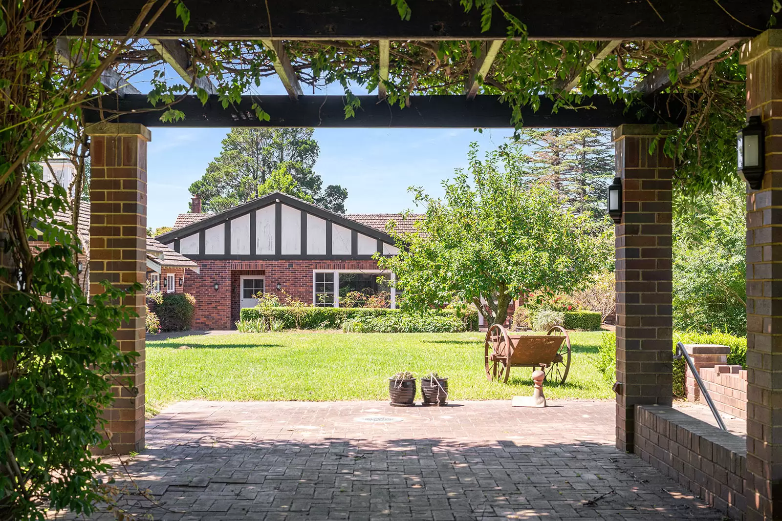 11 Links Road, Burradoo For Sale by Sydney Sotheby's International Realty - image 19