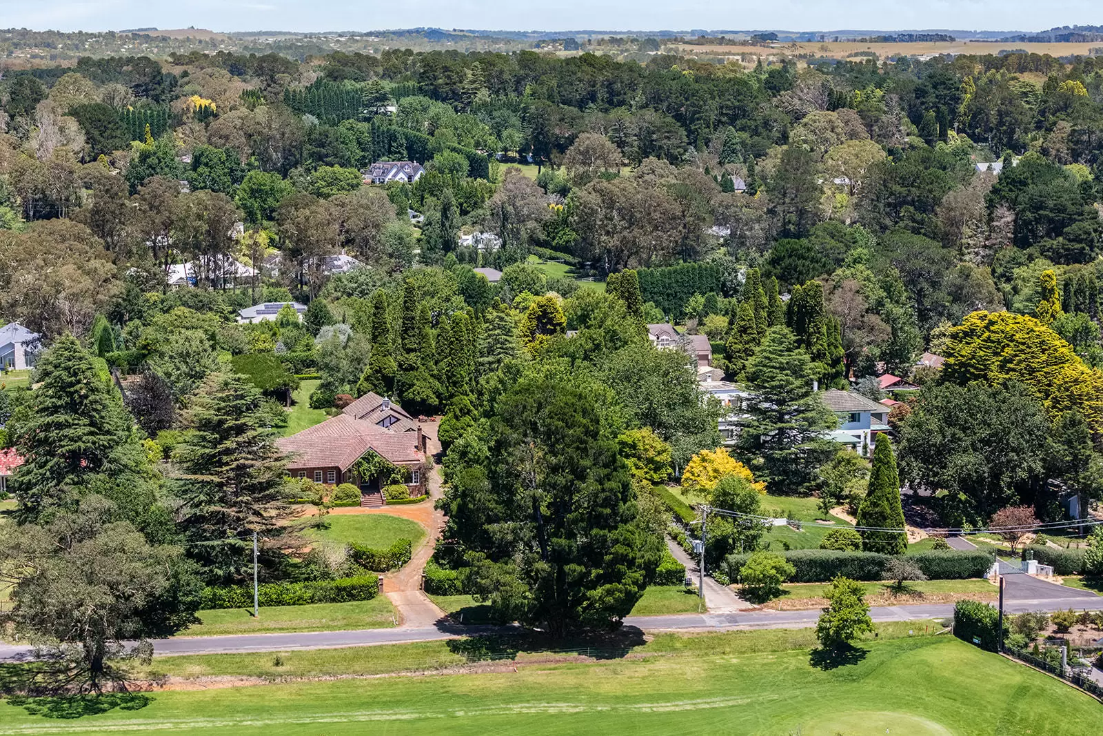 11 Links Road, Burradoo For Sale by Sydney Sotheby's International Realty - image 8