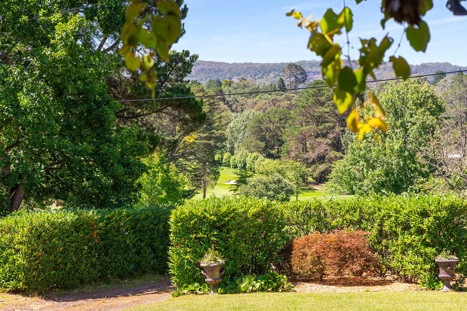 11 Links Road, Burradoo For Sale by Sydney Sotheby's International Realty - image 27