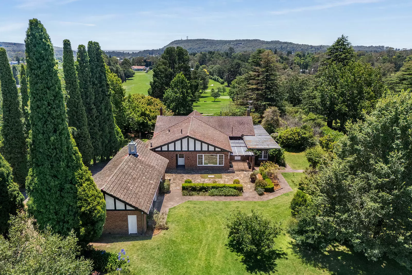 11 Links Road, Burradoo For Sale by Sydney Sotheby's International Realty - image 22