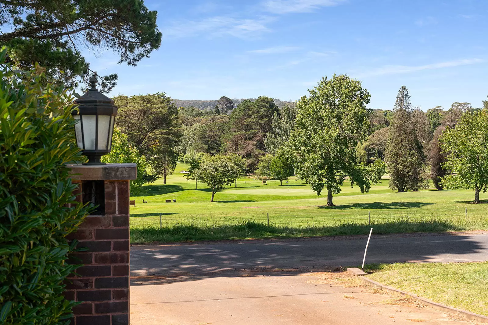 11 Links Road, Burradoo For Sale by Sydney Sotheby's International Realty - image 26