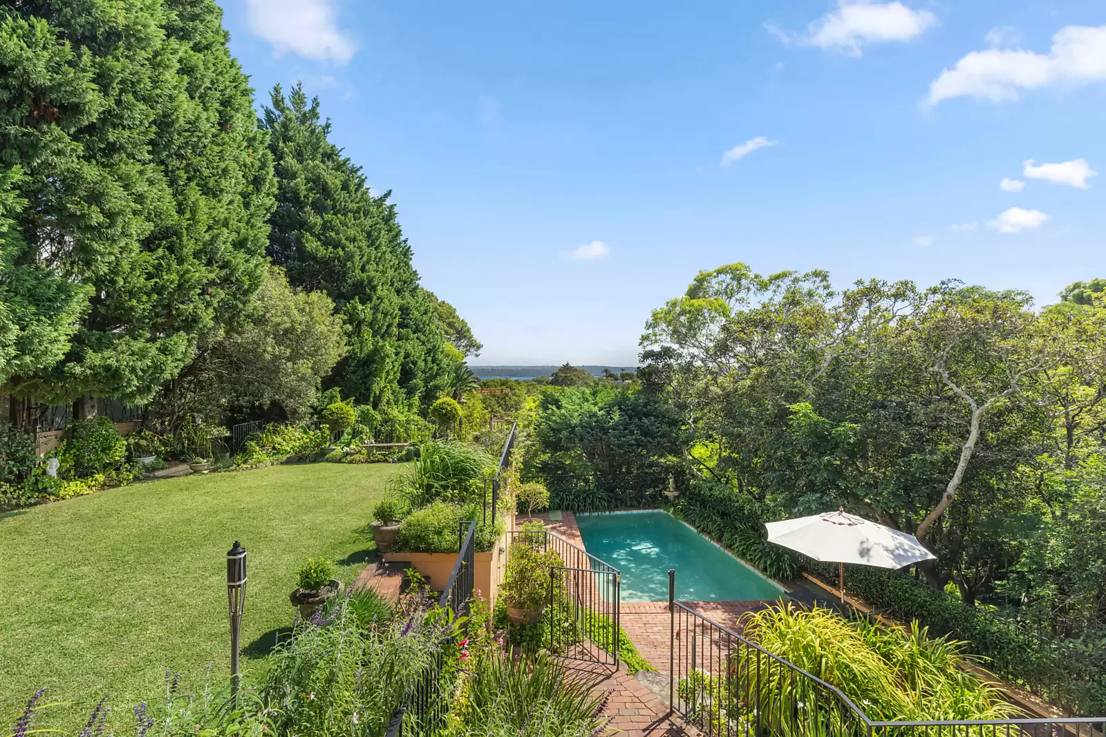 80A Hopetoun Avenue, Vaucluse Sold by Sydney Sotheby's International Realty - image 4