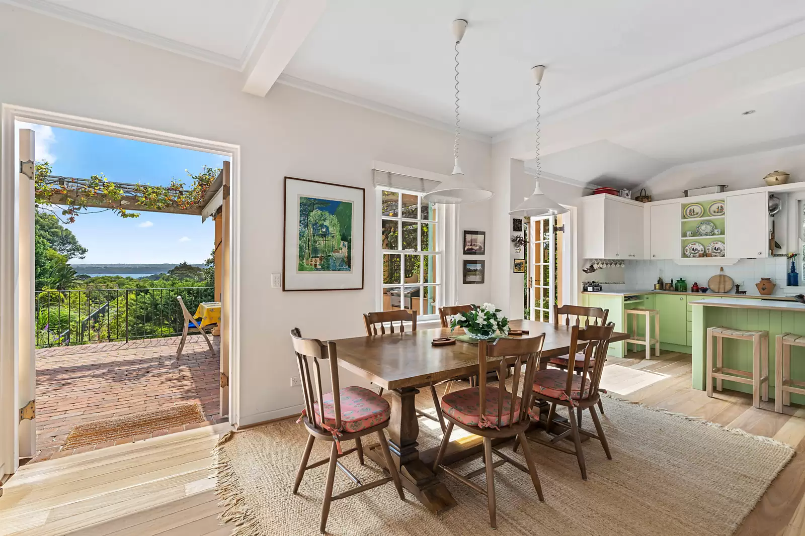 80A Hopetoun Avenue, Vaucluse Sold by Sydney Sotheby's International Realty - image 9