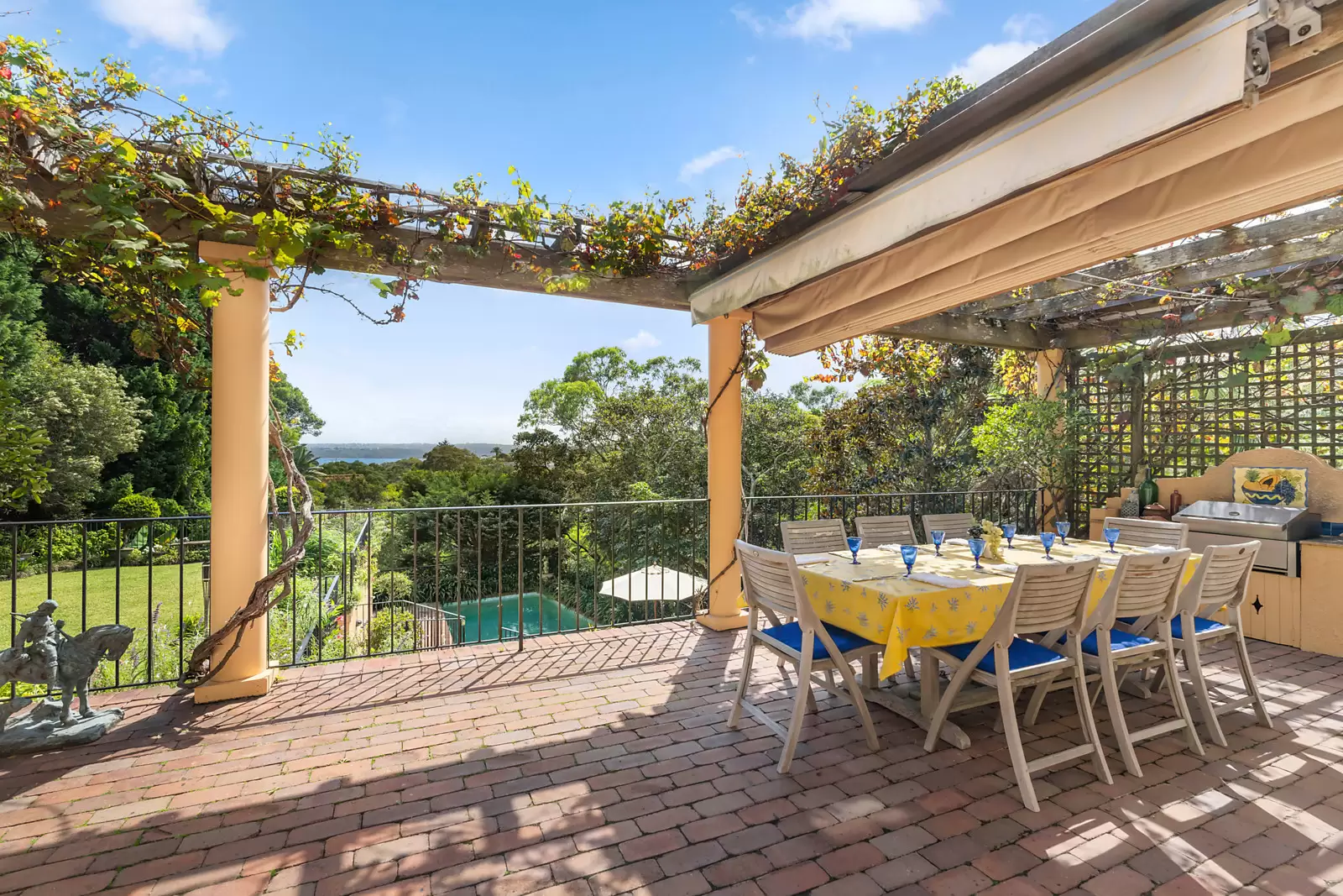 80A Hopetoun Avenue, Vaucluse Sold by Sydney Sotheby's International Realty - image 2