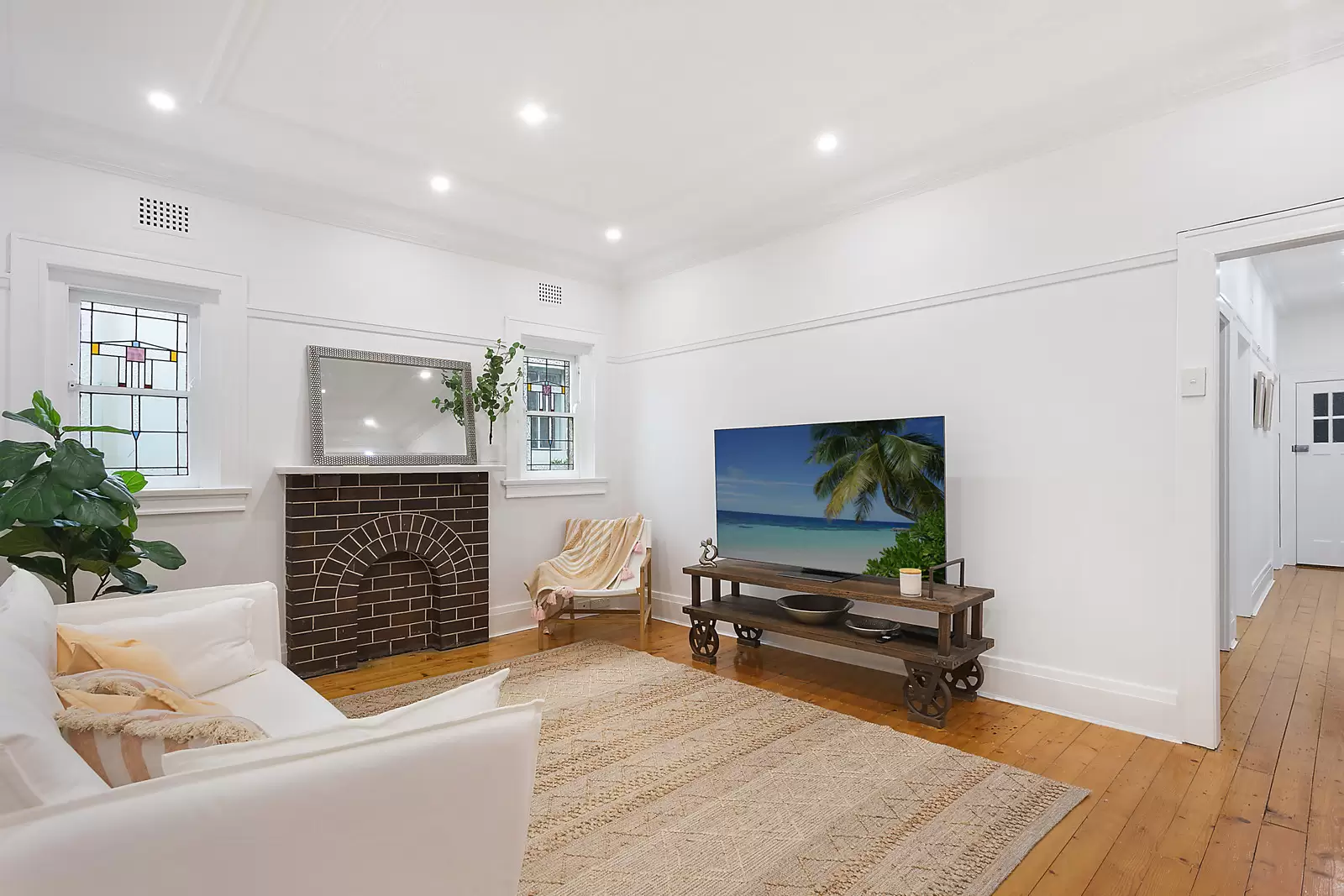 4/1 Stark Street, Coogee Auction by Sydney Sotheby's International Realty - image 1