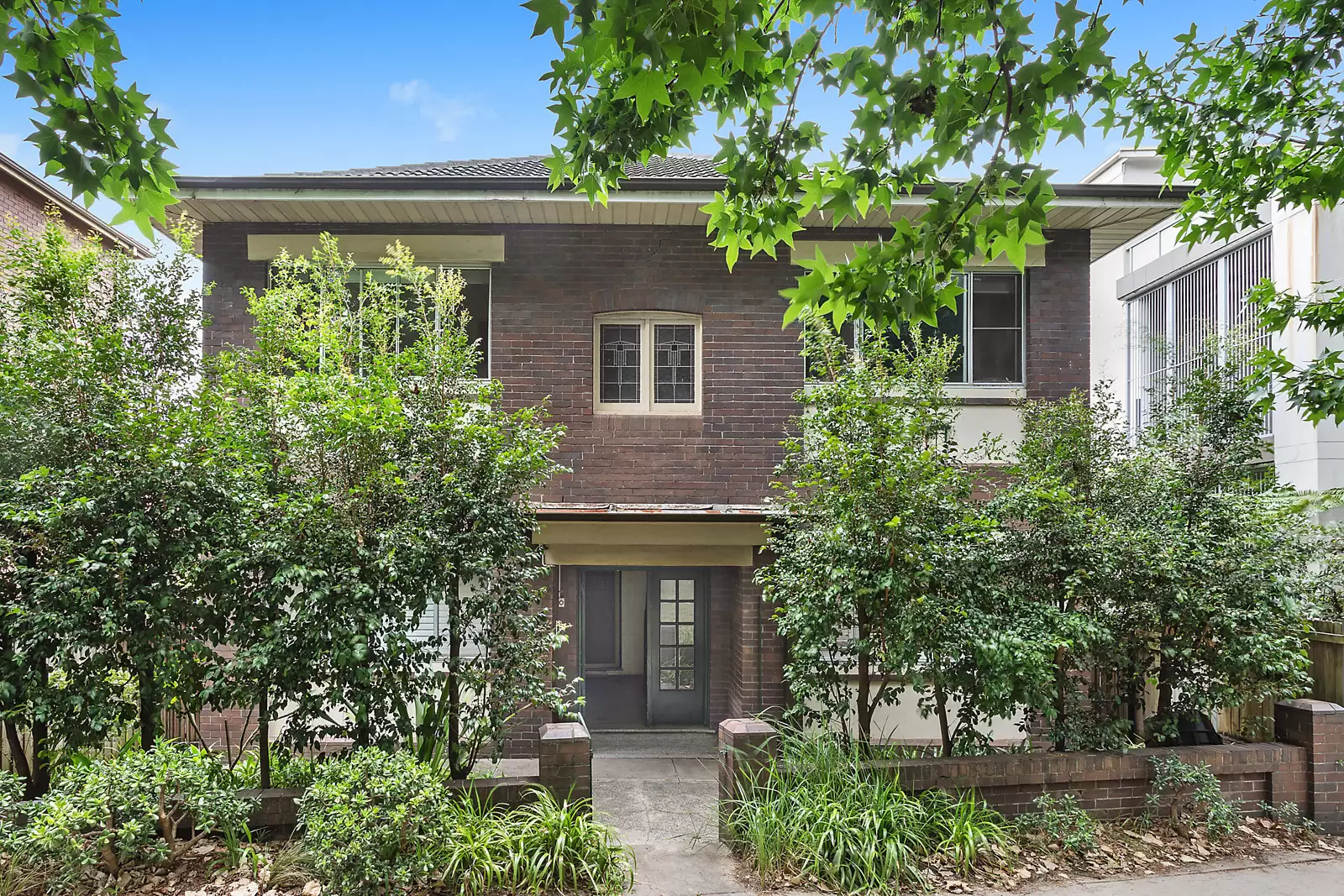 4/1 Stark Street, Coogee Auction by Sydney Sotheby's International Realty - image 4