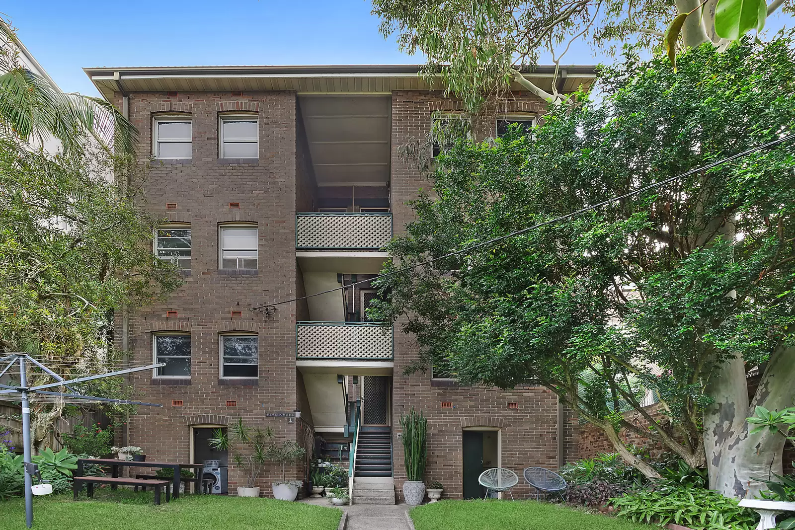 4/1 Stark Street, Coogee Sold by Sydney Sotheby's International Realty - image 11