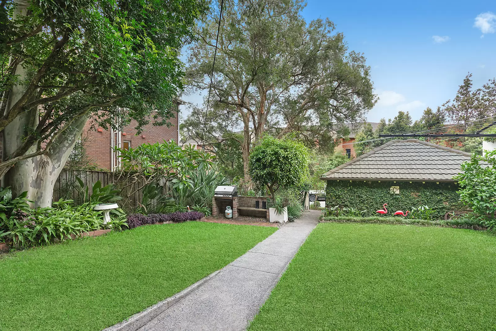 4/1 Stark Street, Coogee Auction by Sydney Sotheby's International Realty - image 7