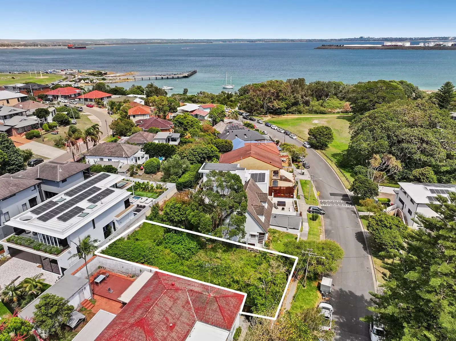 3 Endeavour Avenue, La Perouse Auction by Sydney Sotheby's International Realty - image 5