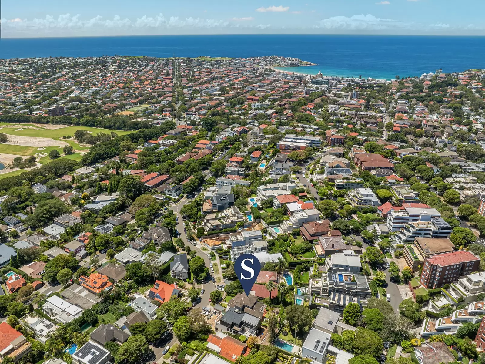 36 Bundarra Road, Bellevue Hill Auction by Sydney Sotheby's International Realty - image 24