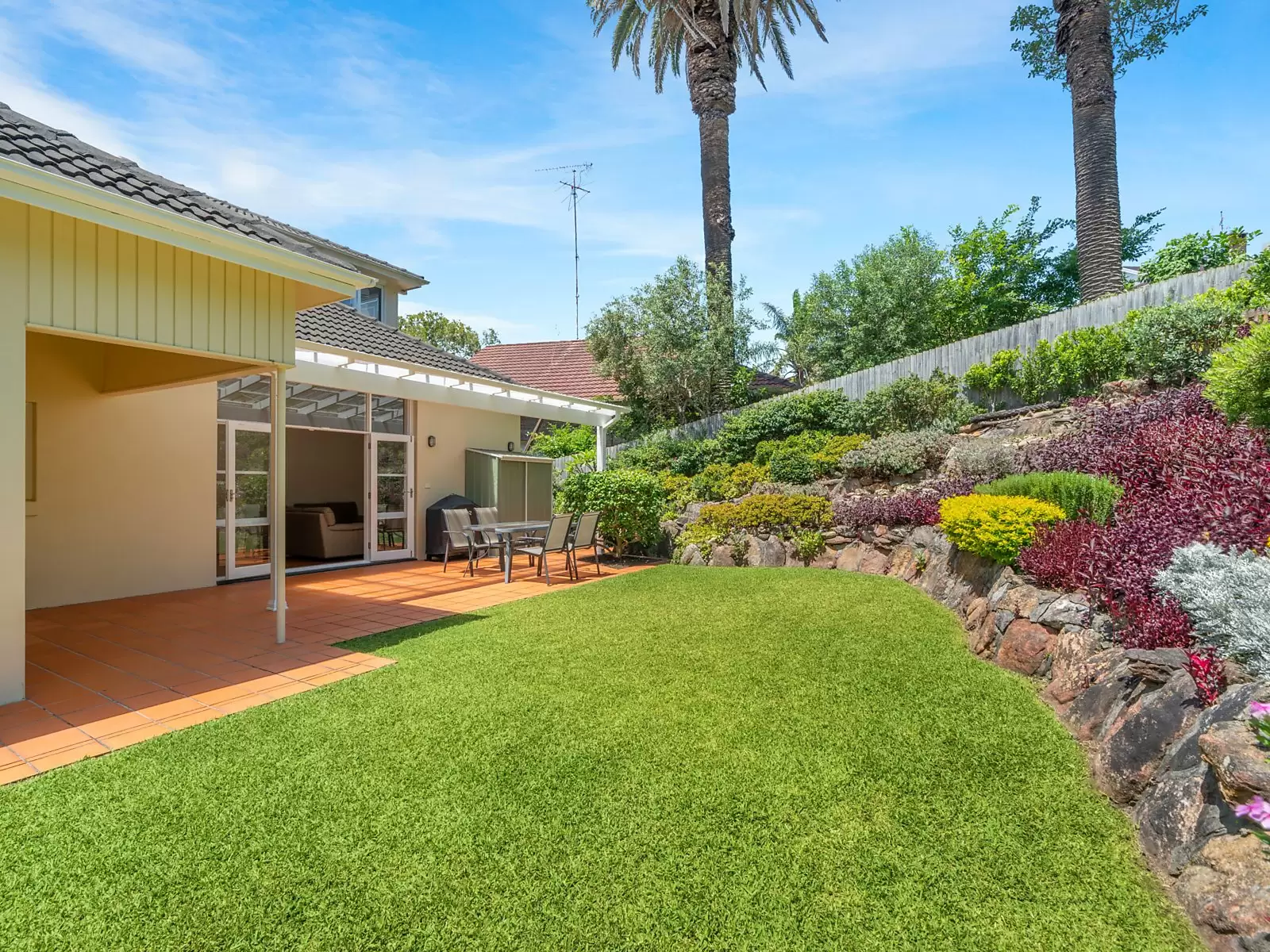 36 Bundarra Road, Bellevue Hill Auction by Sydney Sotheby's International Realty - image 12