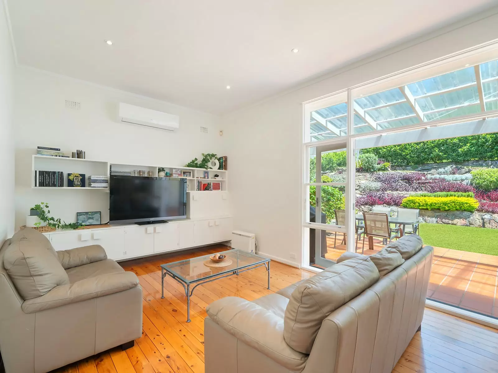 36 Bundarra Road, Bellevue Hill Auction by Sydney Sotheby's International Realty - image 9