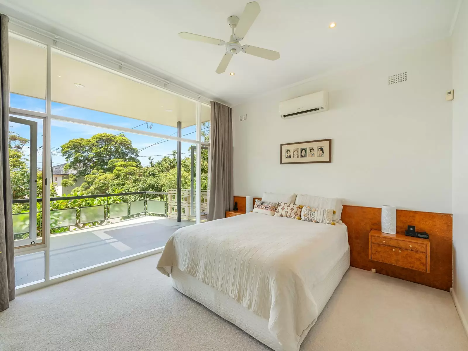 36 Bundarra Road, Bellevue Hill Auction by Sydney Sotheby's International Realty - image 13