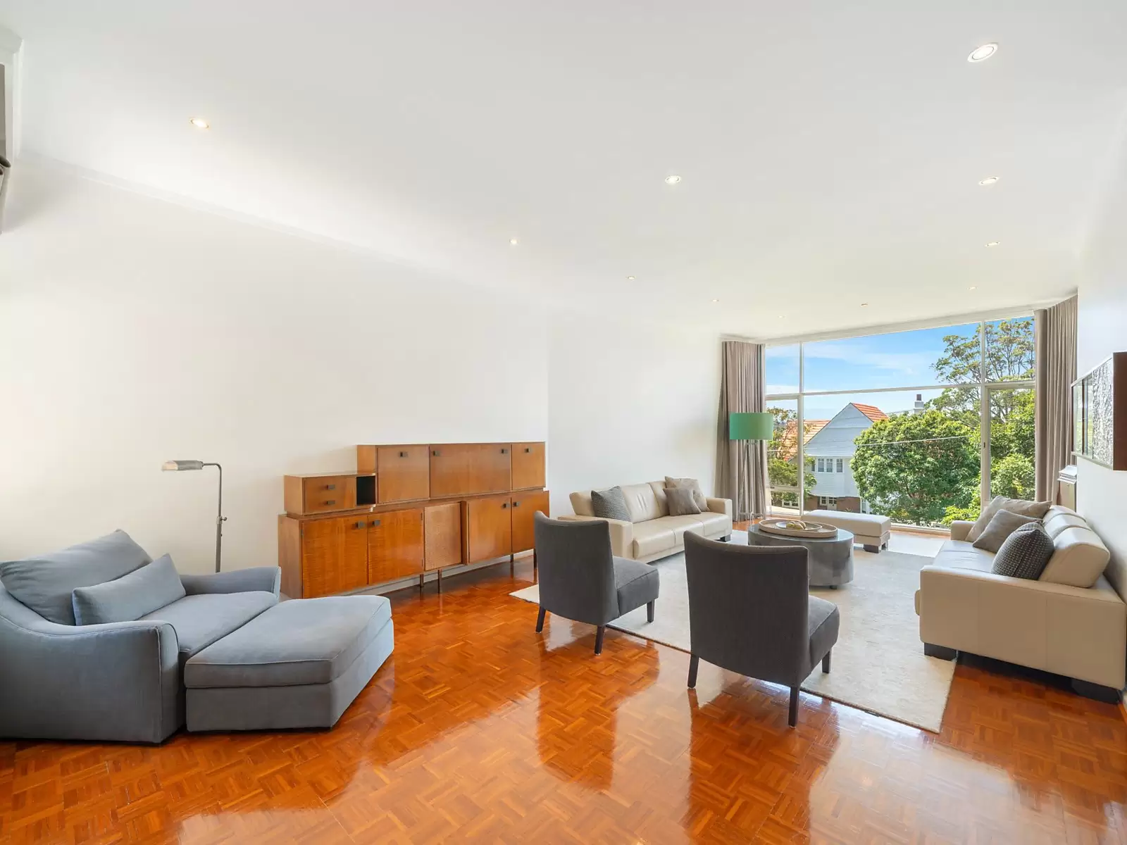 36 Bundarra Road, Bellevue Hill Auction by Sydney Sotheby's International Realty - image 7