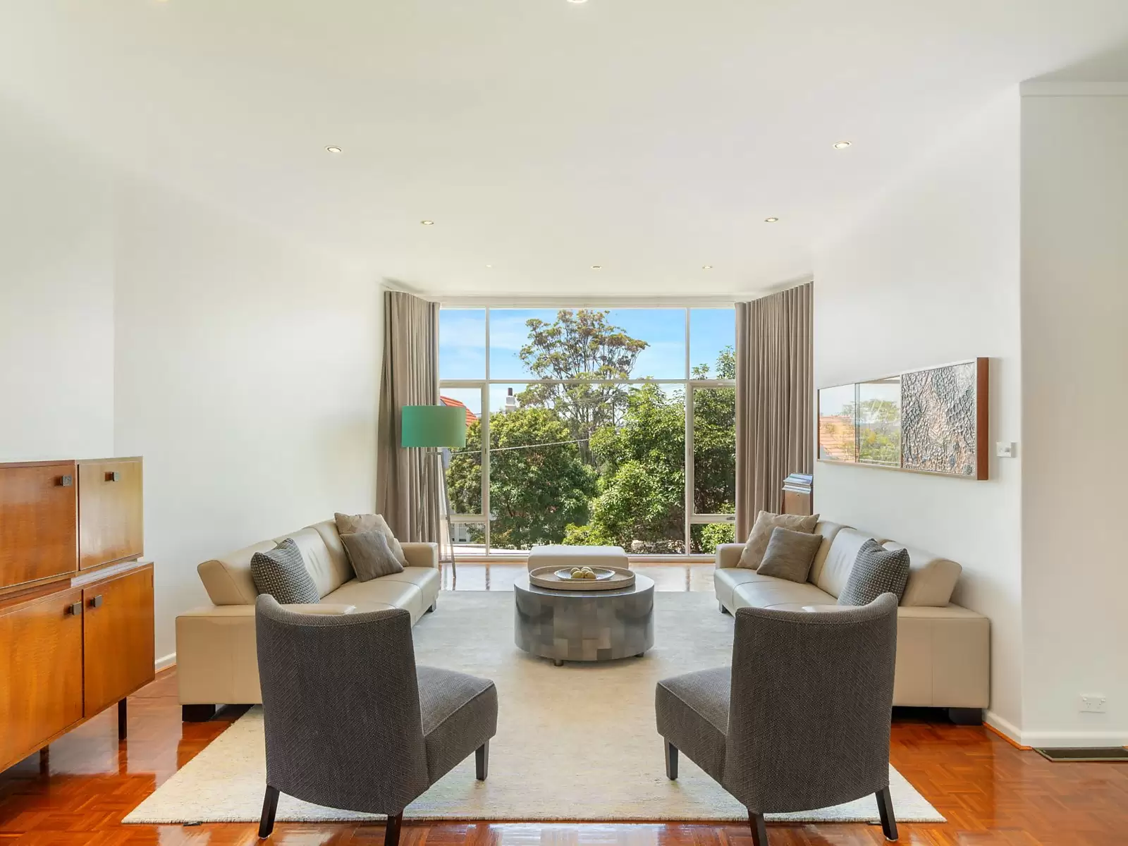 36 Bundarra Road, Bellevue Hill Auction by Sydney Sotheby's International Realty - image 6