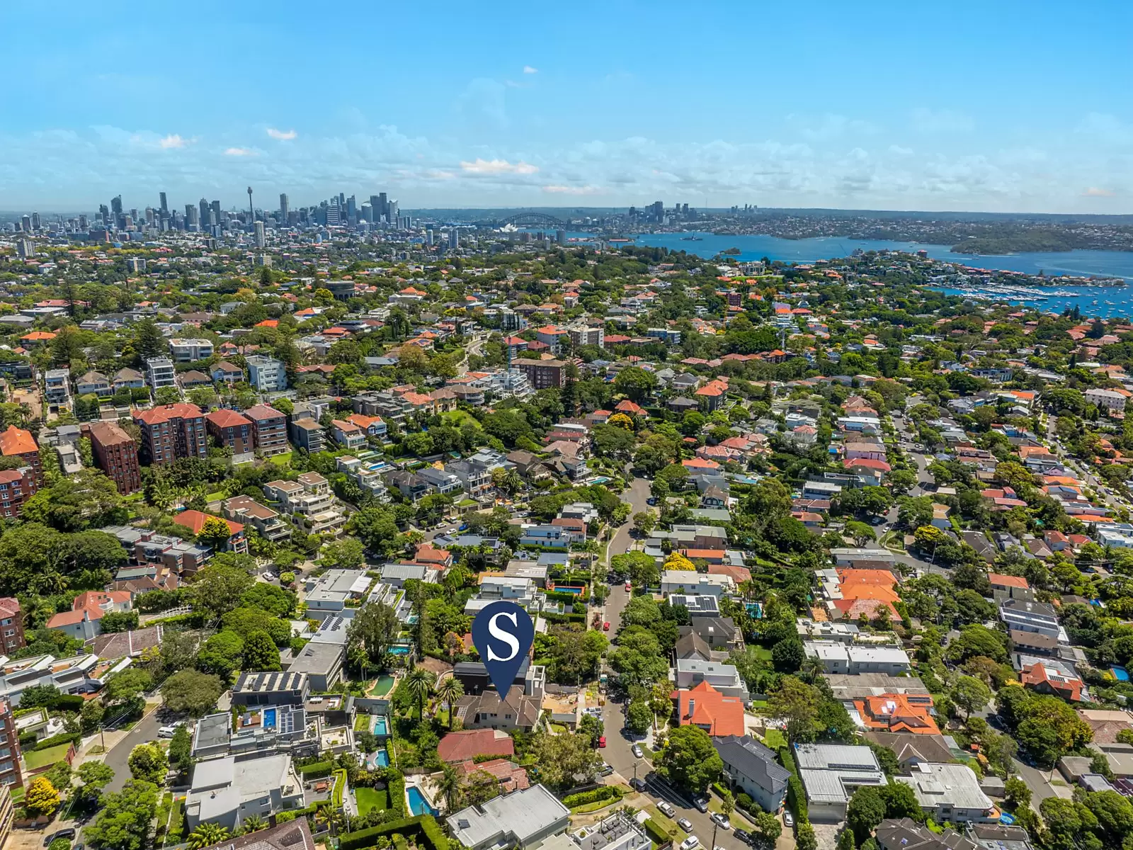 36 Bundarra Road, Bellevue Hill Auction by Sydney Sotheby's International Realty - image 22