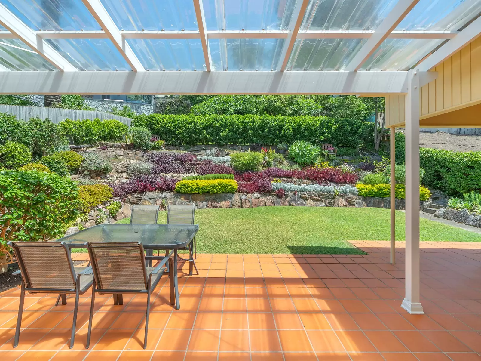 36 Bundarra Road, Bellevue Hill Auction by Sydney Sotheby's International Realty - image 10