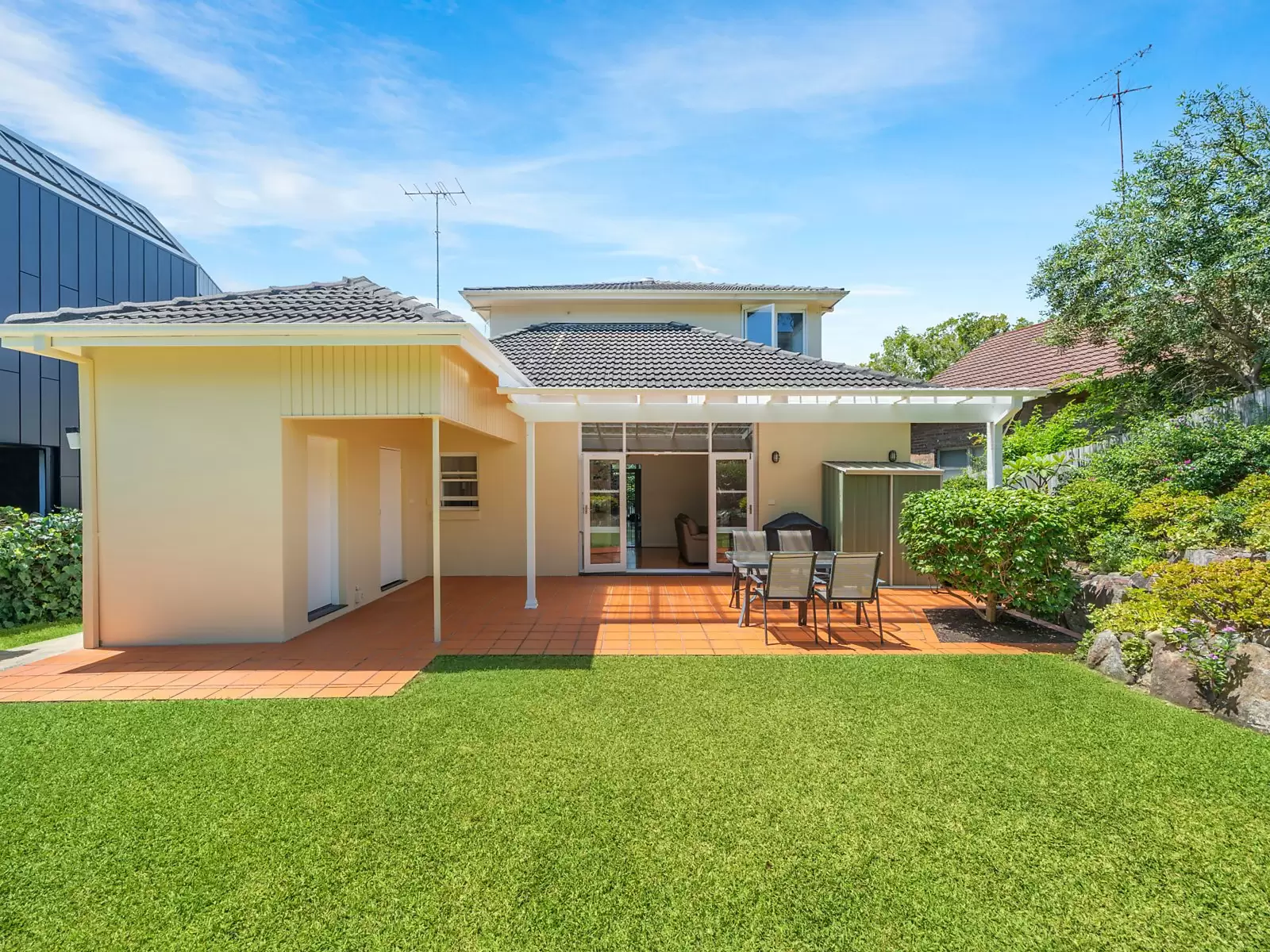 36 Bundarra Road, Bellevue Hill Auction by Sydney Sotheby's International Realty - image 11