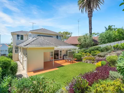 36 Bundarra Road, Bellevue Hill Auction by Sydney Sotheby's International Realty