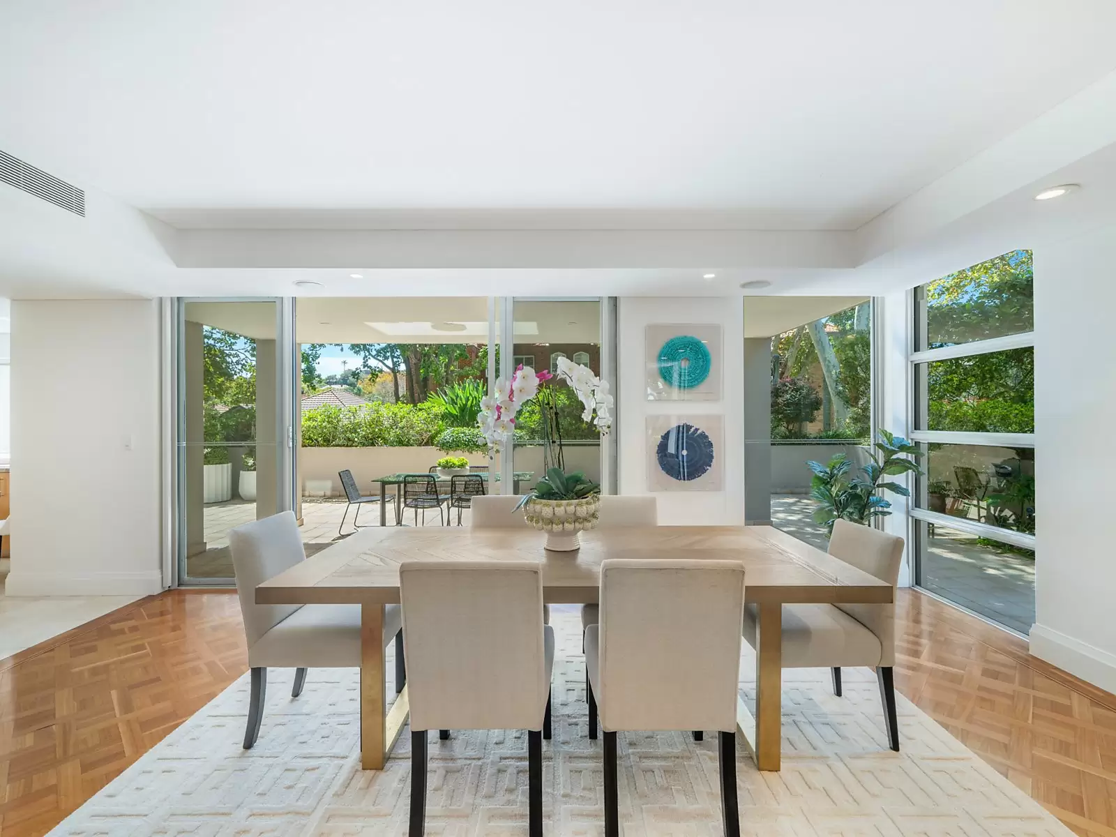 1/31 Manning Road, Double Bay Auction by Sydney Sotheby's International Realty - image 5