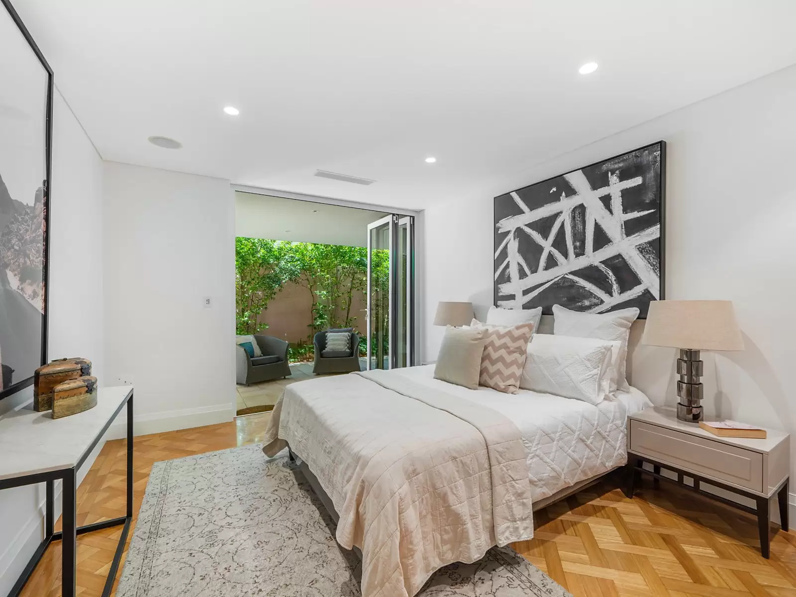 1/31 Manning Road, Double Bay Auction by Sydney Sotheby's International Realty - image 10