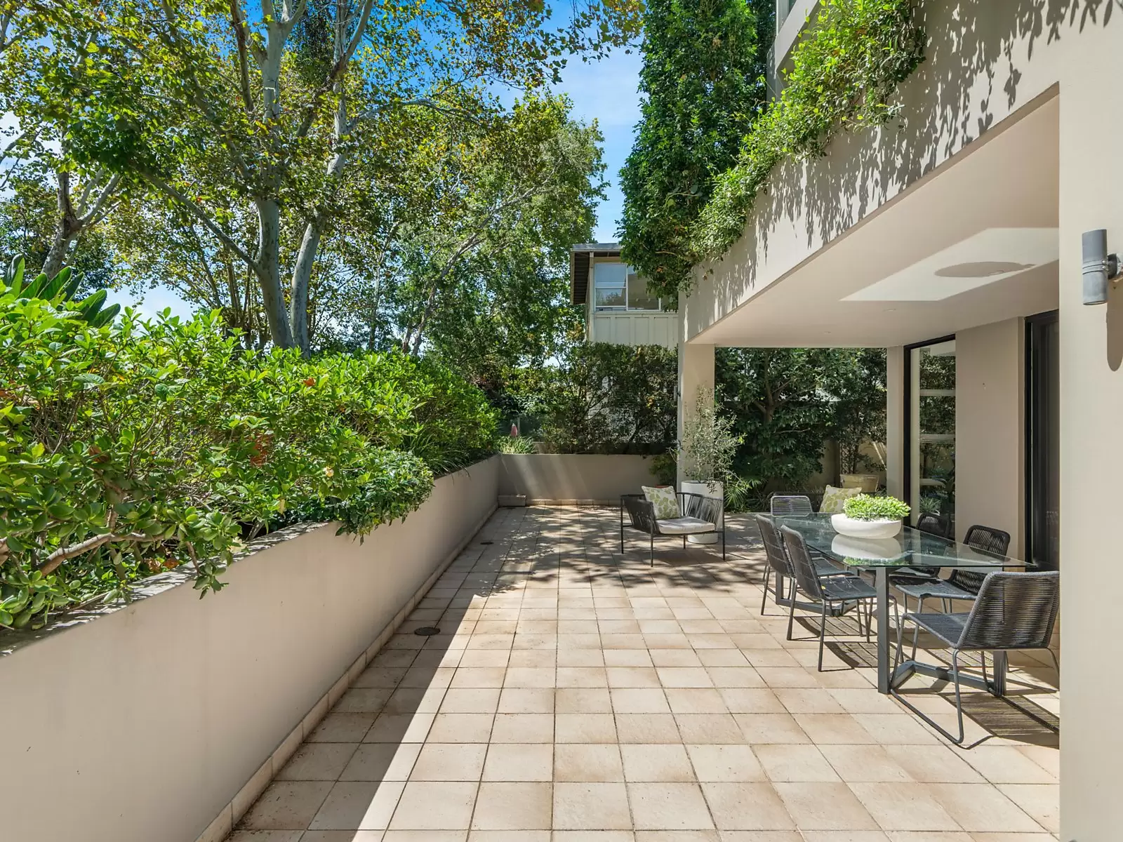 1/31 Manning Road, Double Bay Auction by Sydney Sotheby's International Realty - image 12