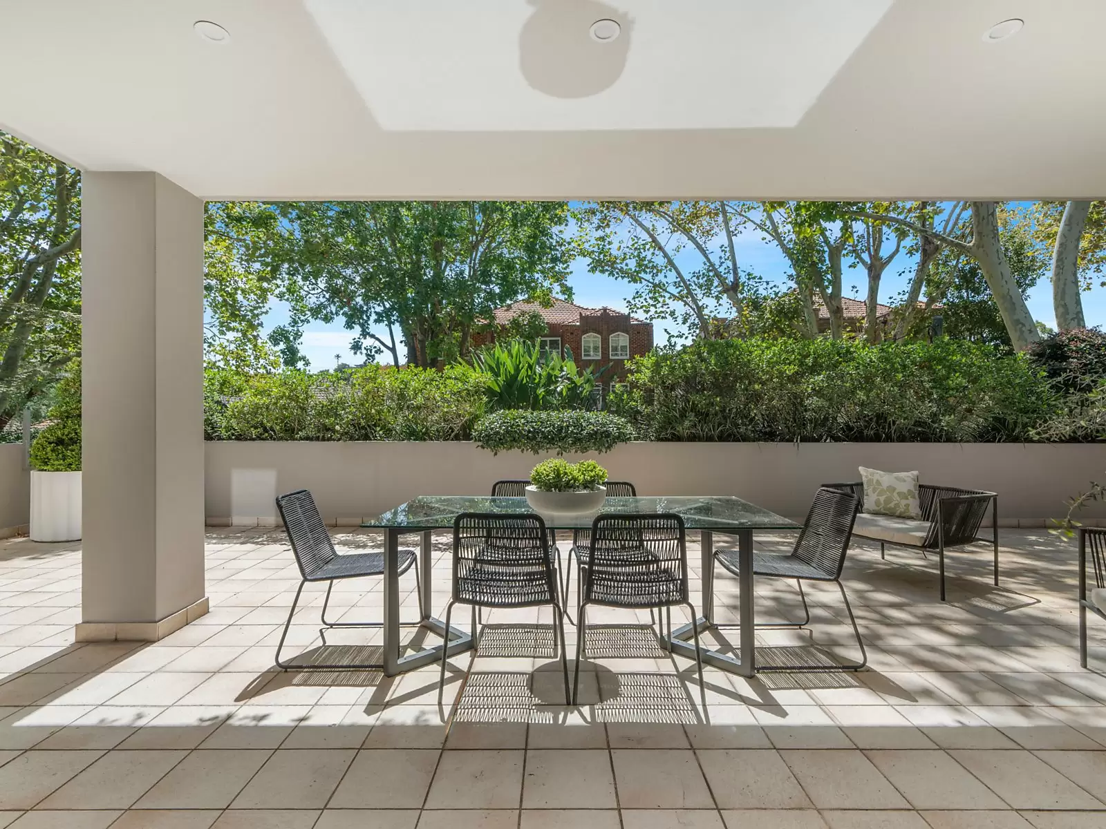 1/31 Manning Road, Double Bay Auction by Sydney Sotheby's International Realty - image 7