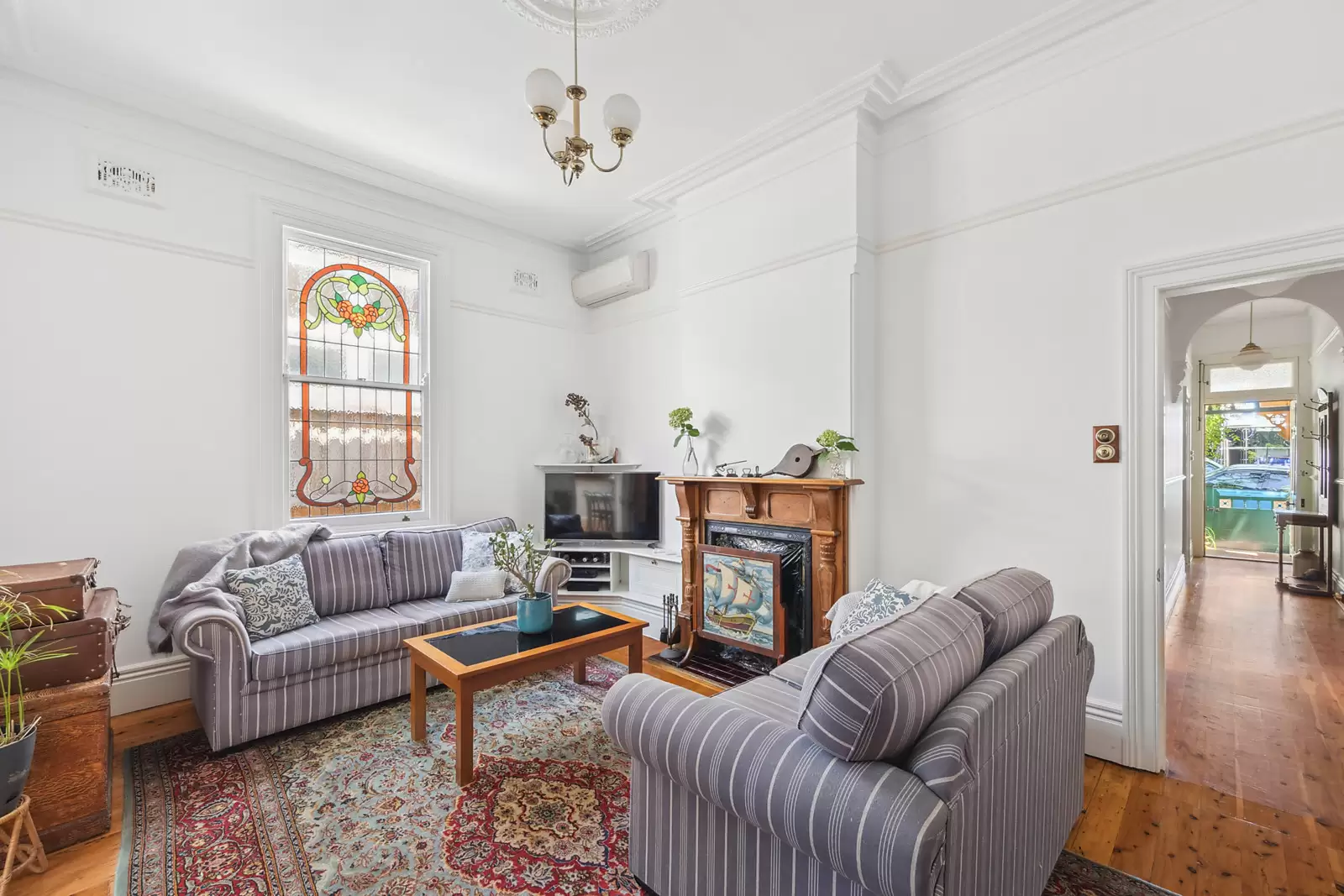 59 Earl Street, Randwick Auction by Sydney Sotheby's International Realty - image 2