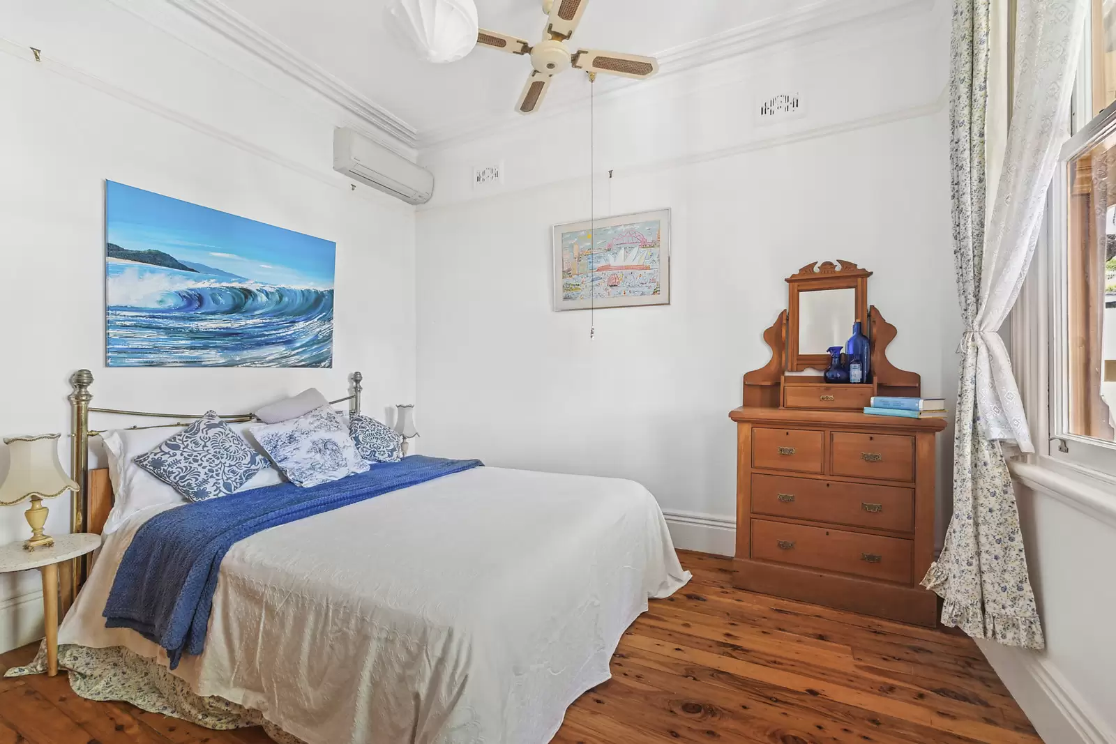 59 Earl Street, Randwick Auction by Sydney Sotheby's International Realty - image 6