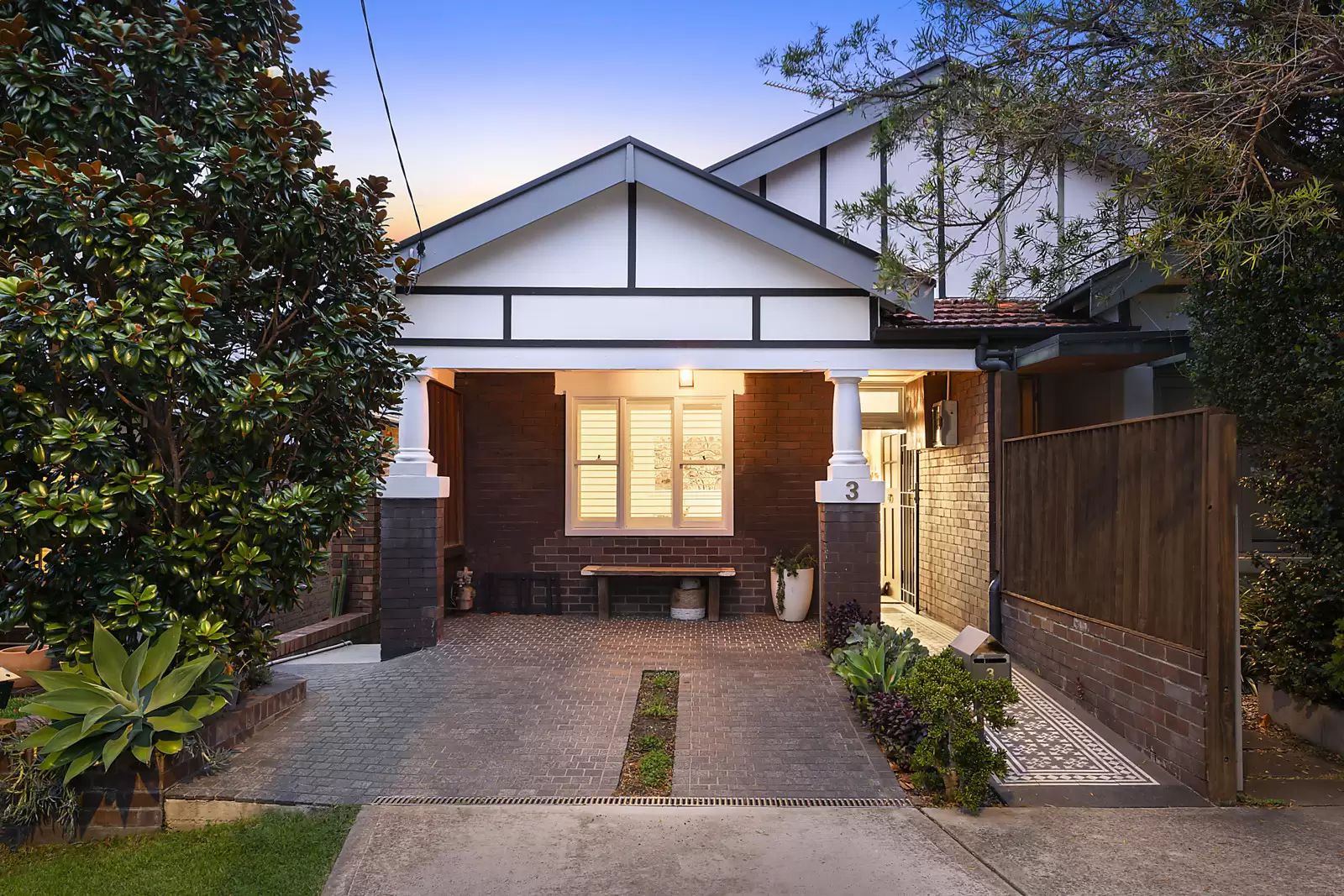 3 Heath Street, Randwick Auction by Sydney Sotheby's International Realty - image 14