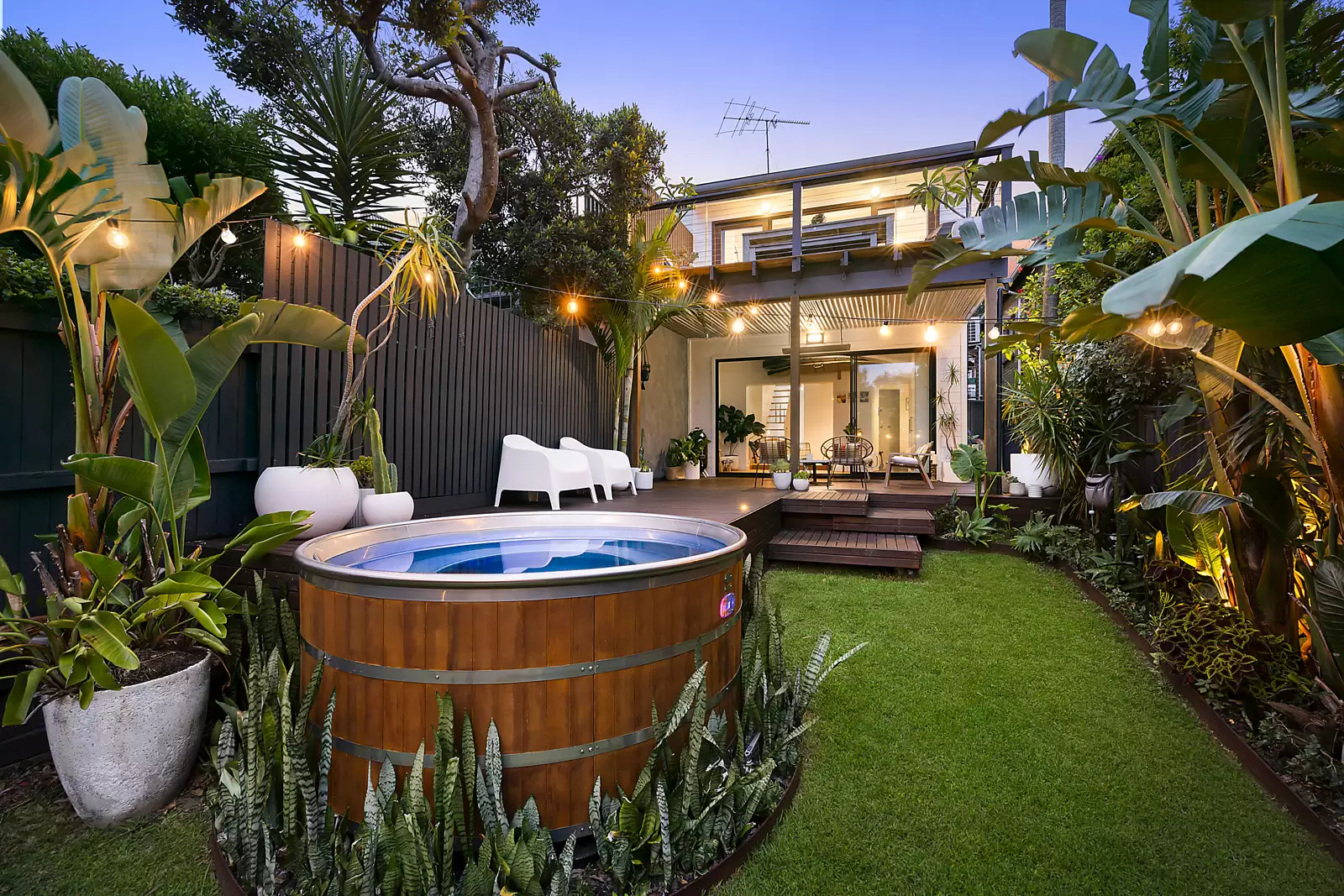 3 Heath Street, Randwick Auction by Sydney Sotheby's International Realty - image 1