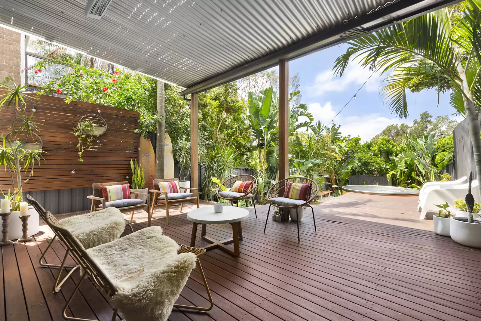 3 Heath Street, Randwick Auction by Sydney Sotheby's International Realty - image 9