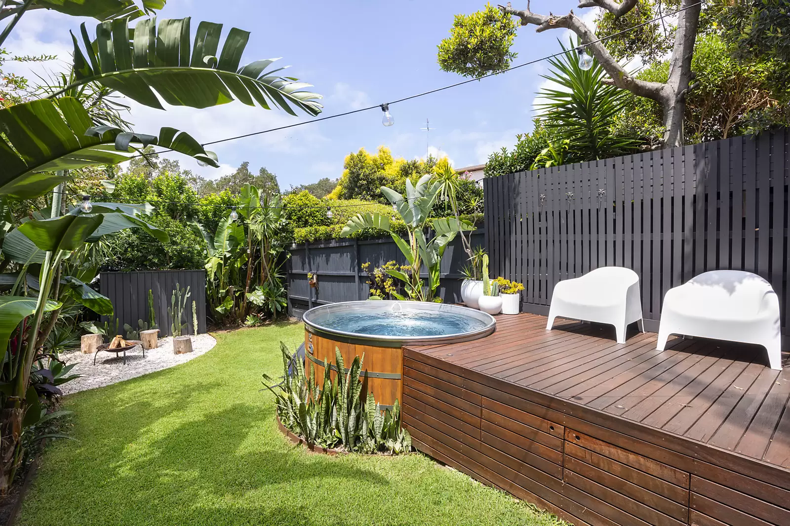 3 Heath Street, Randwick Auction by Sydney Sotheby's International Realty - image 8