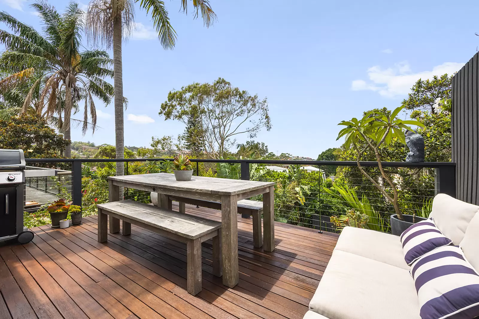 3 Heath Street, Randwick Auction by Sydney Sotheby's International Realty - image 6