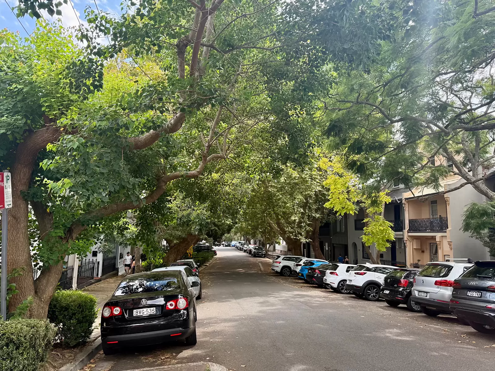 35 Hopewell Street, Paddington Auction by Sydney Sotheby's International Realty - image 12