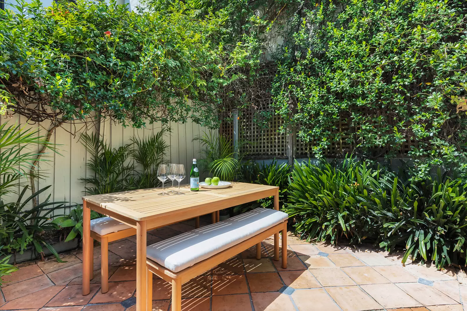 35 Hopewell Street, Paddington Auction by Sydney Sotheby's International Realty - image 7