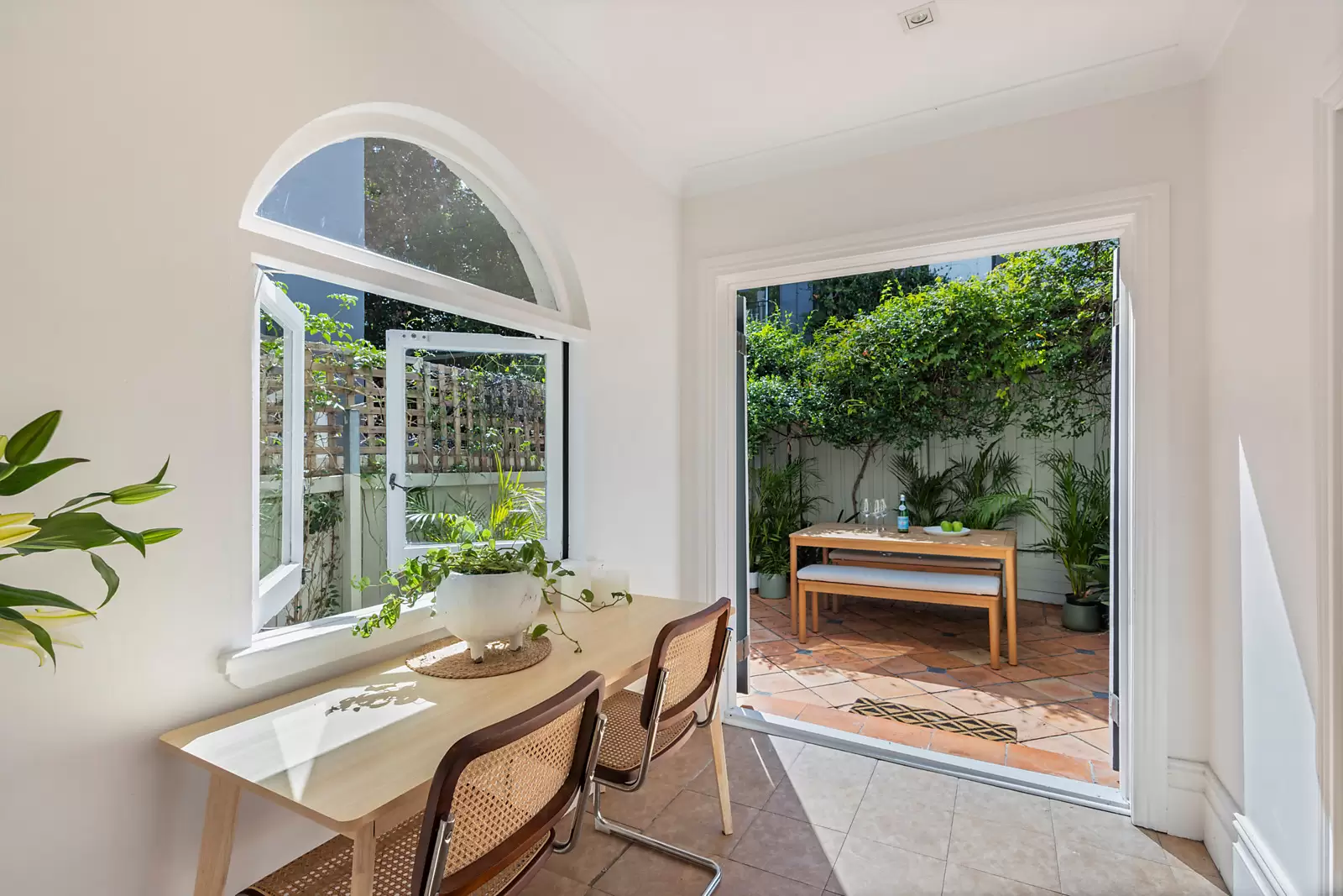 35 Hopewell Street, Paddington Auction by Sydney Sotheby's International Realty - image 6