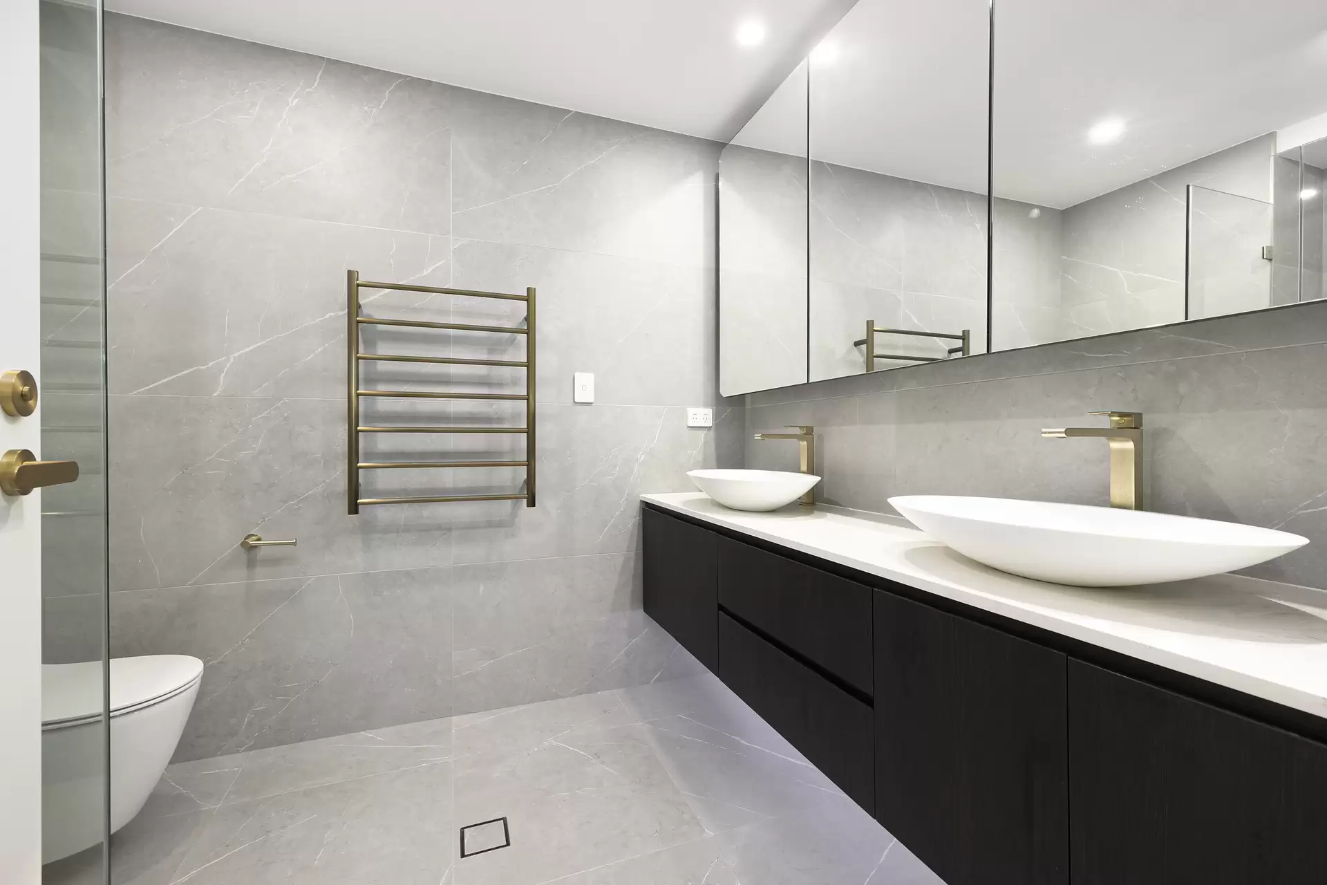 15/16-18 Rosemont Avenue, Woollahra For Sale by Sydney Sotheby's International Realty - image 10