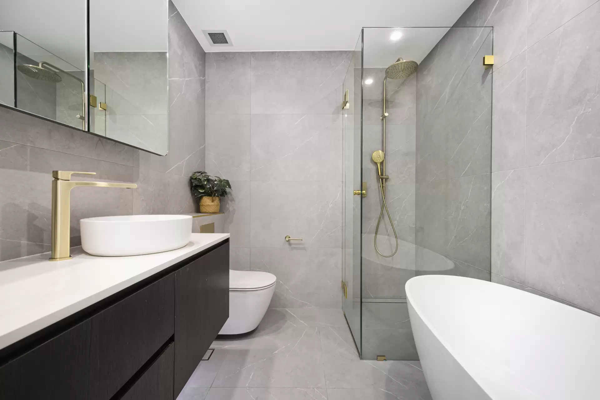 15/16-18 Rosemont Avenue, Woollahra For Sale by Sydney Sotheby's International Realty - image 12