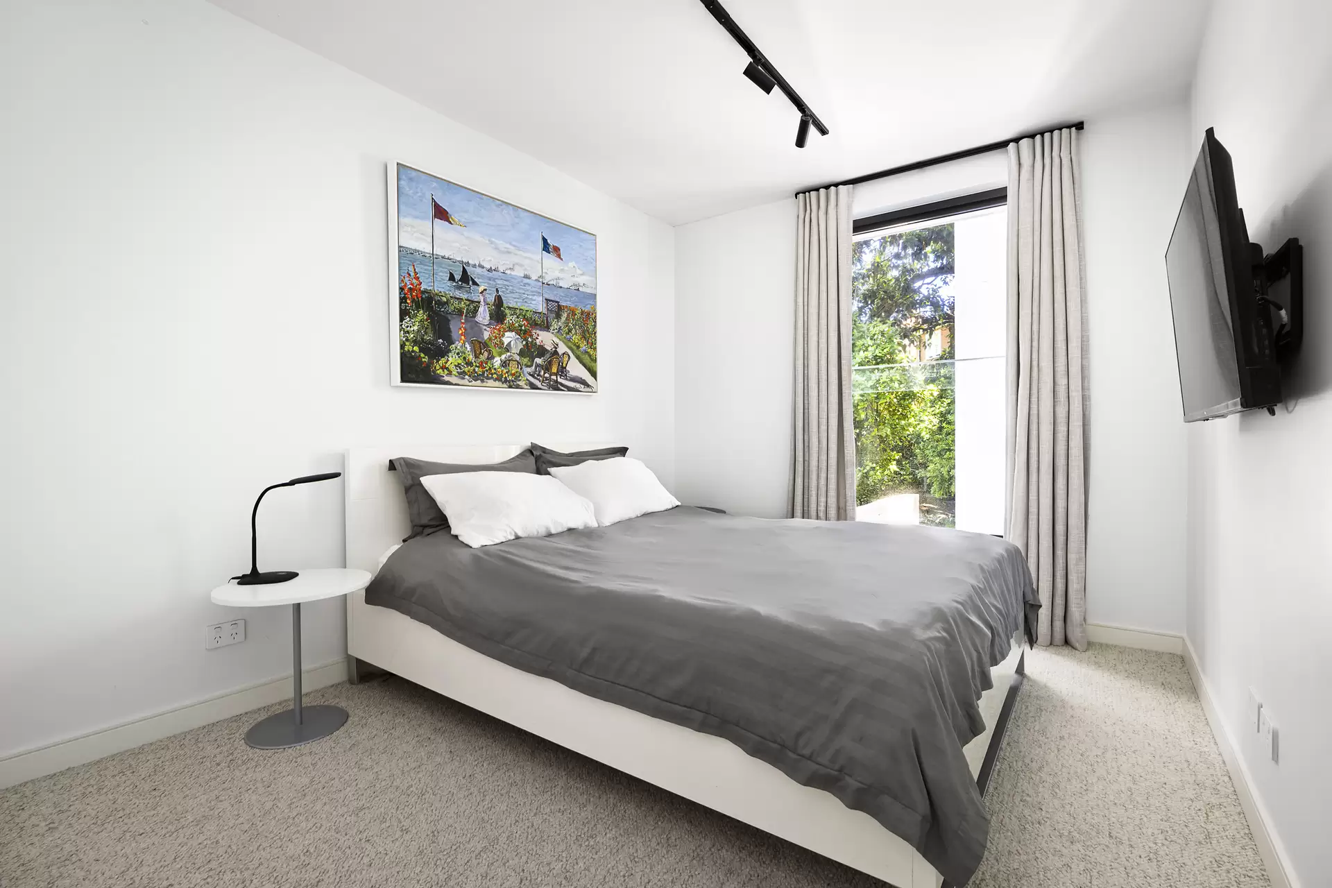 15/16-18 Rosemont Avenue, Woollahra For Sale by Sydney Sotheby's International Realty - image 11