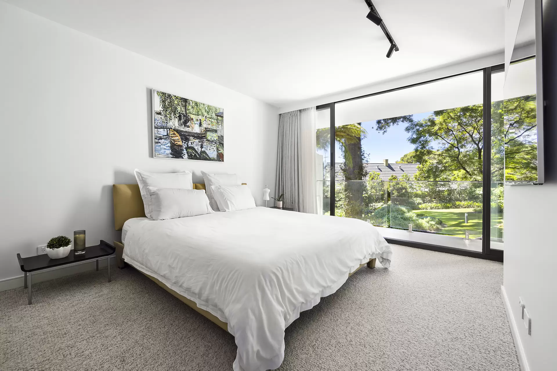 15/16-18 Rosemont Avenue, Woollahra For Sale by Sydney Sotheby's International Realty - image 8