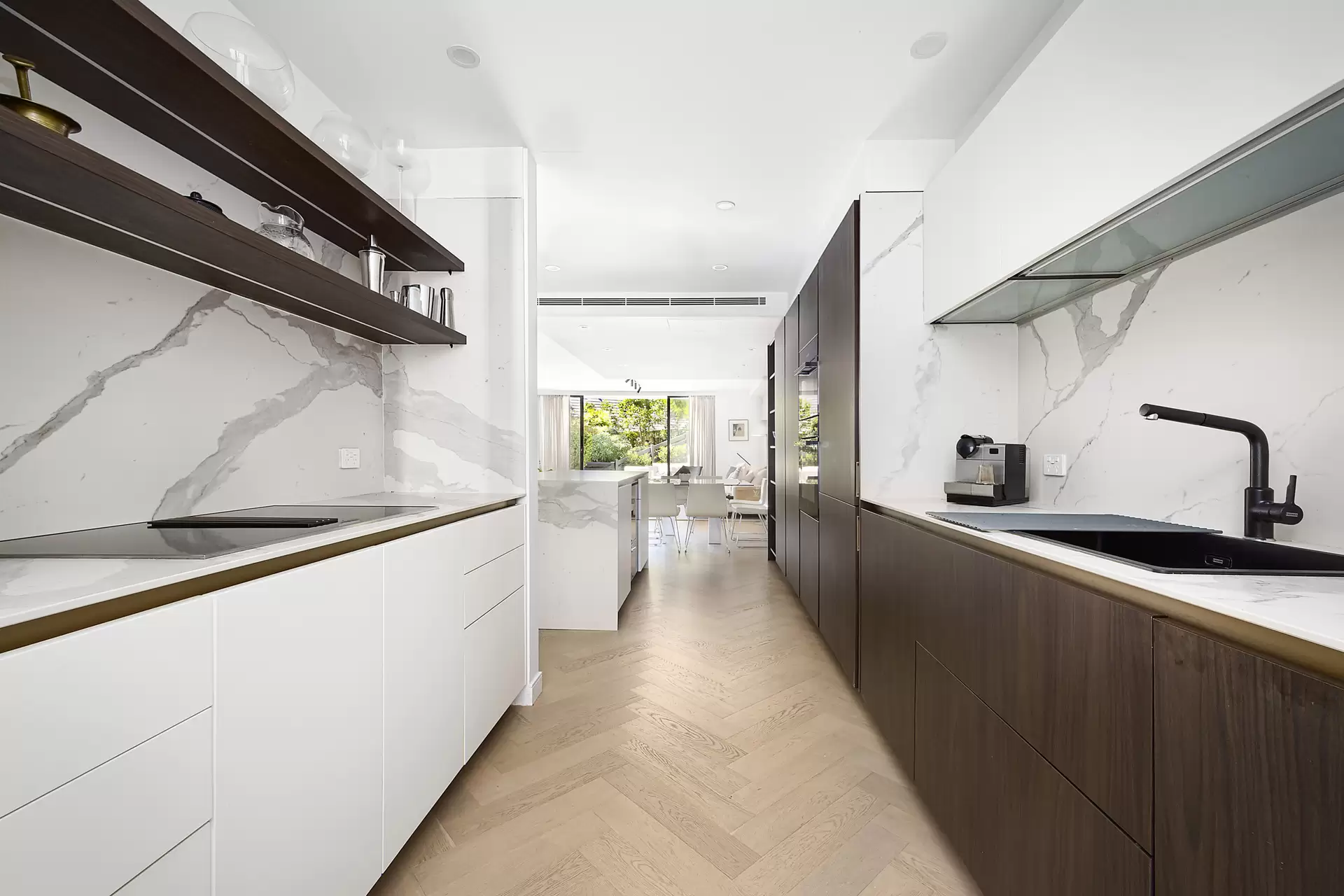 15/16-18 Rosemont Avenue, Woollahra For Sale by Sydney Sotheby's International Realty - image 7